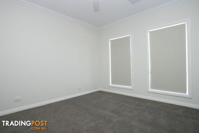 5A East Terrace KADINA SA 5554