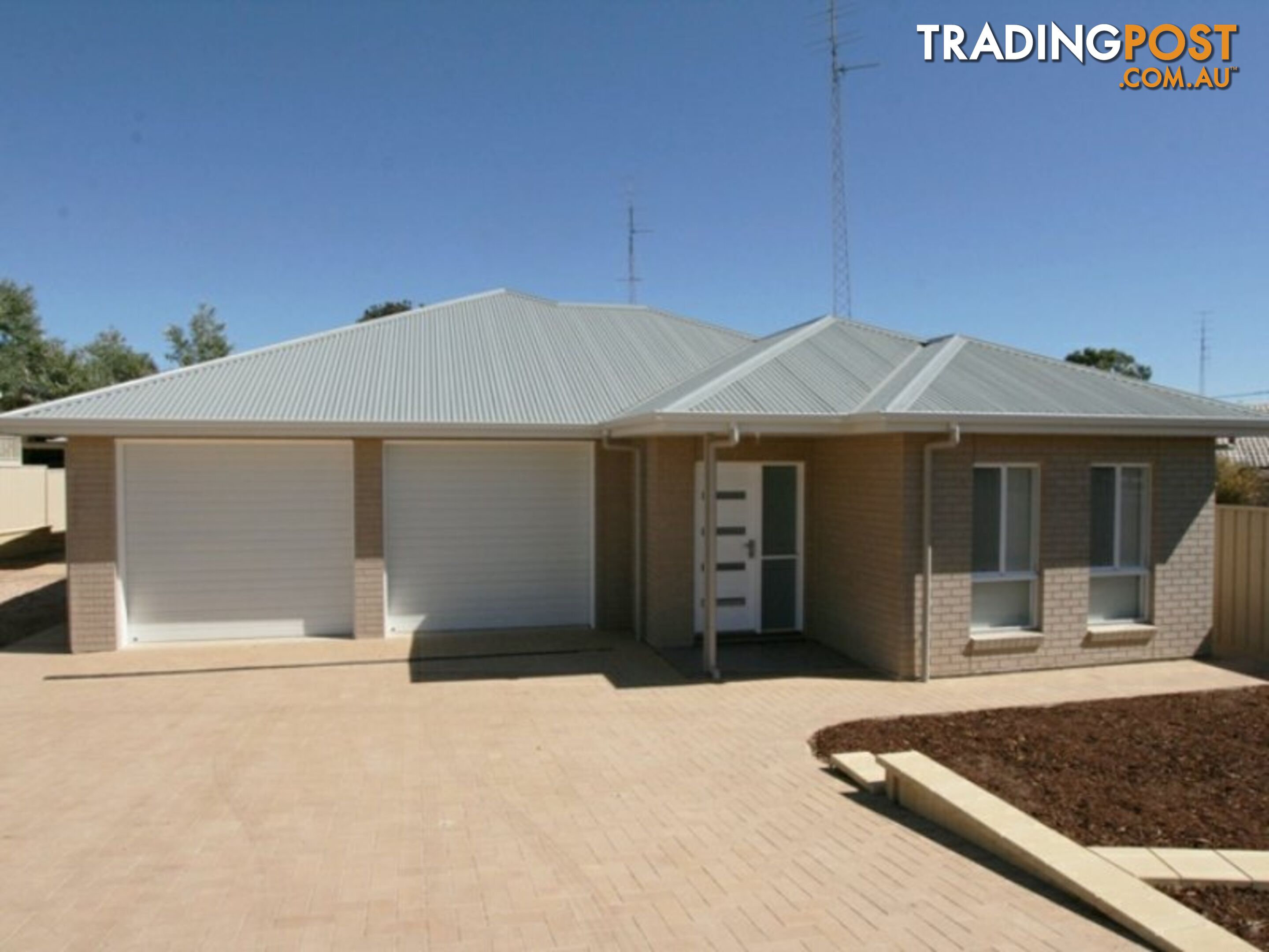 5A East Terrace KADINA SA 5554