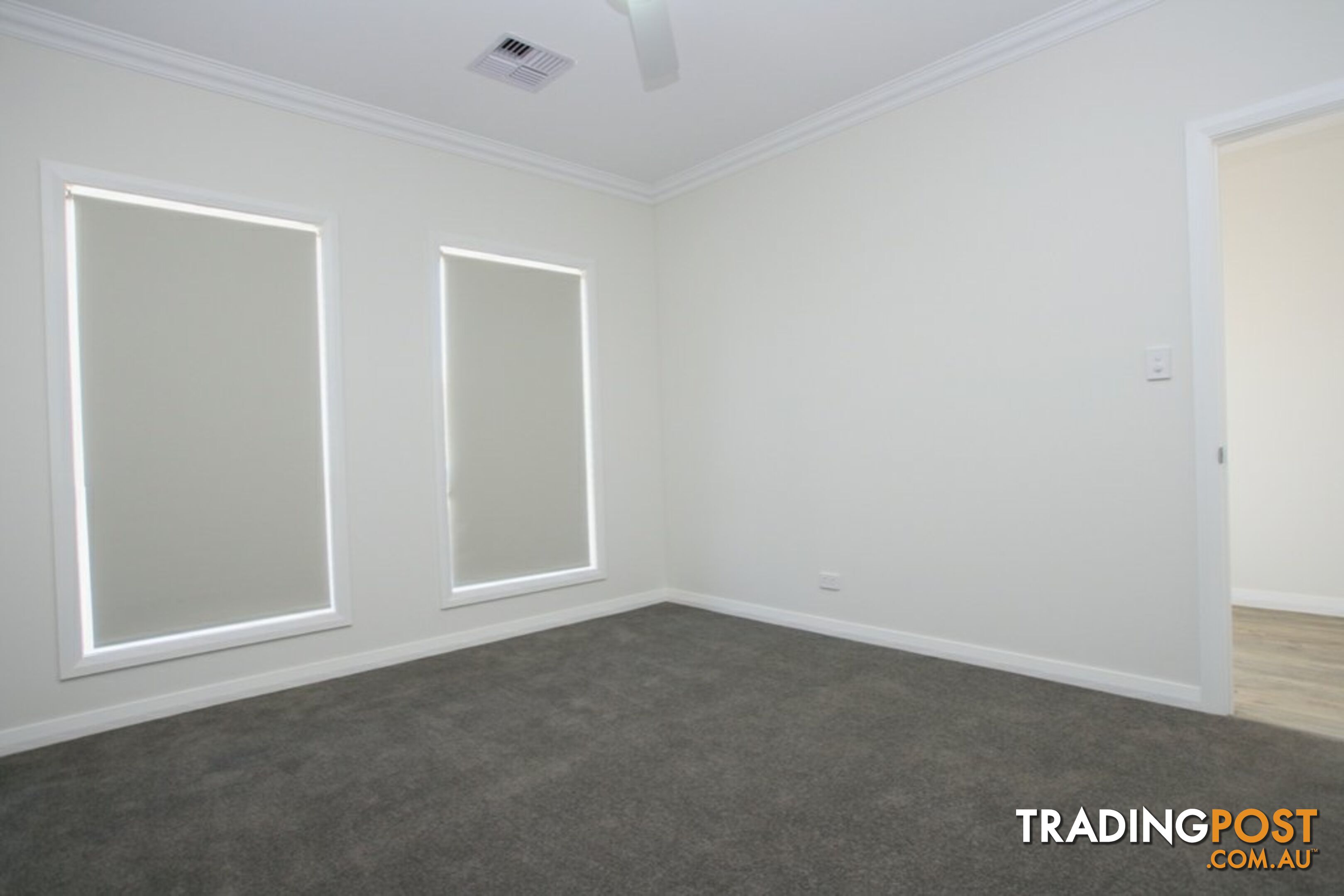 5A East Terrace KADINA SA 5554