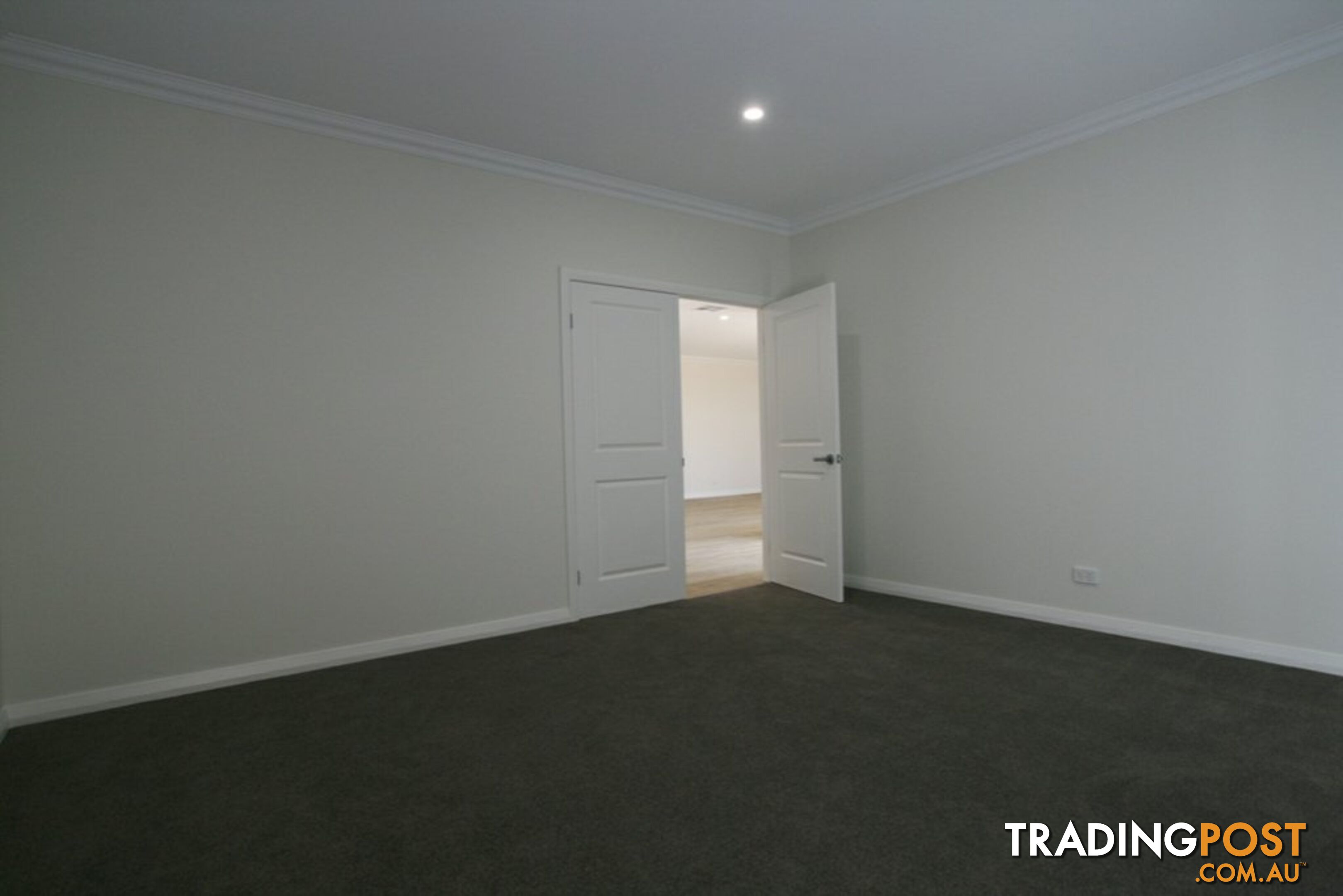 5A East Terrace KADINA SA 5554