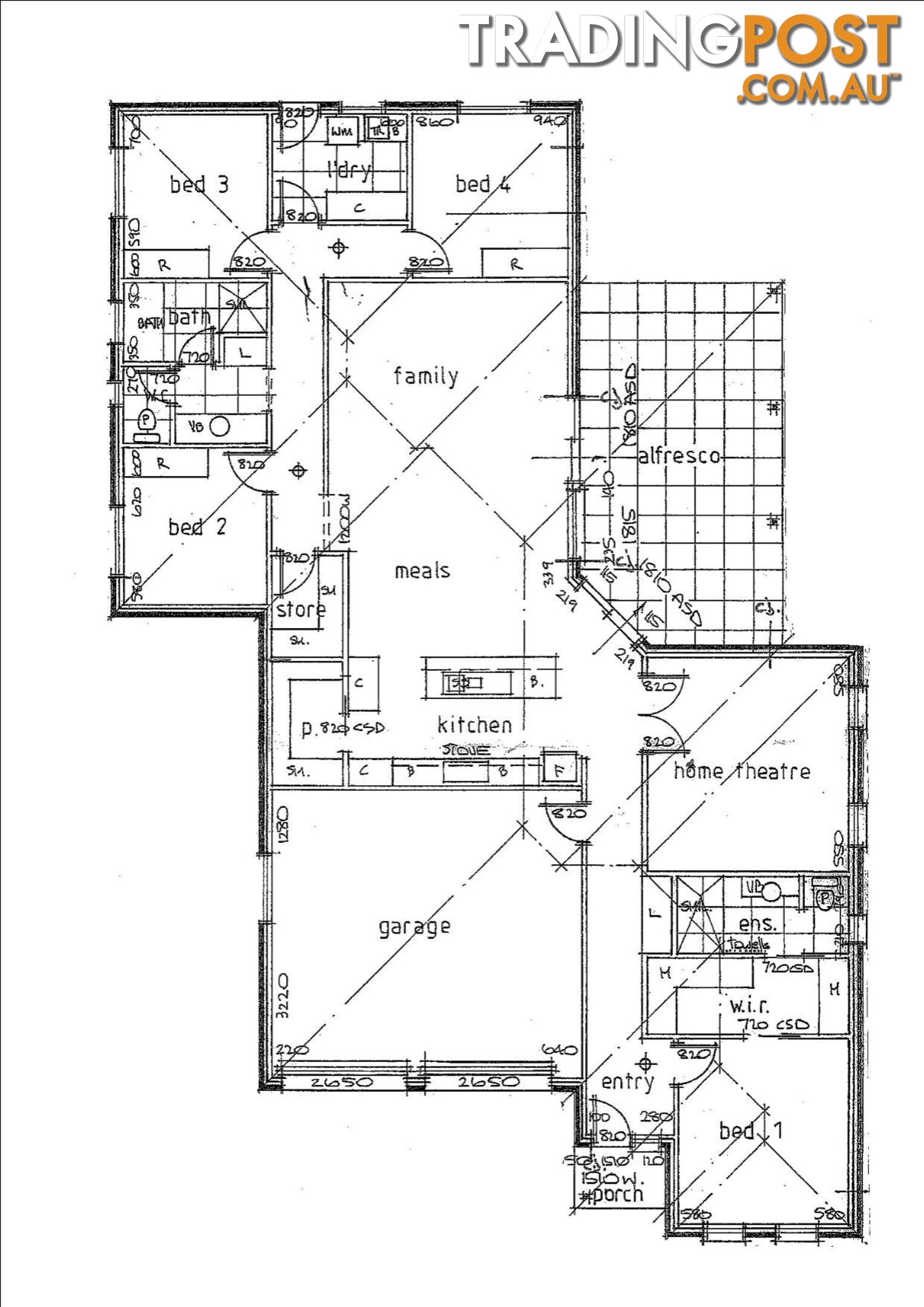 5A East Terrace KADINA SA 5554