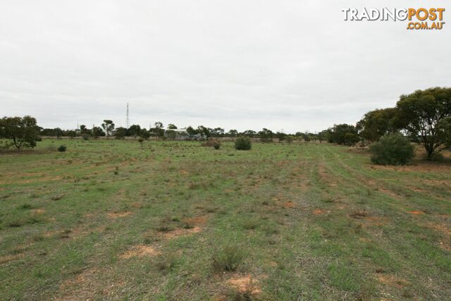 1, 2, 3 Laver Road KADINA SA 5554