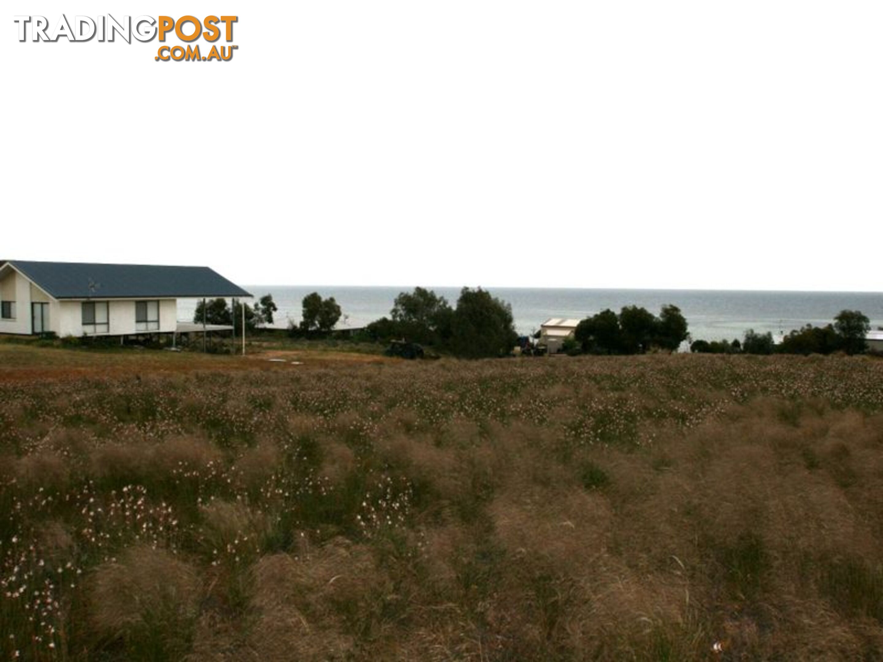 Lot 15 North Gully Road TICKERA SA 5555