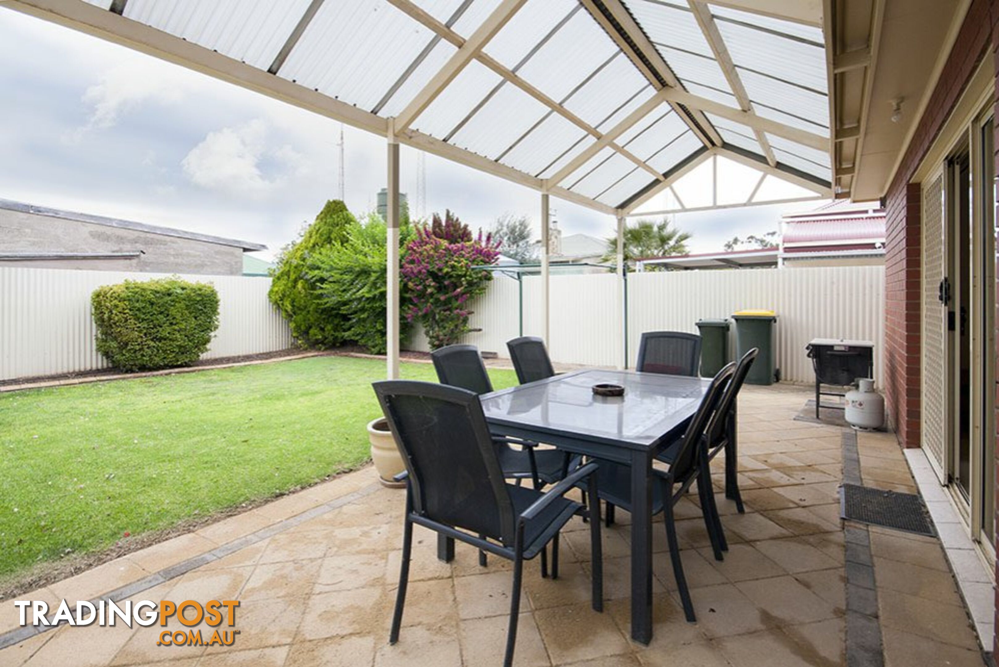 1/16 Digby Street KADINA SA 5554