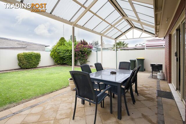 1/16 Digby Street KADINA SA 5554