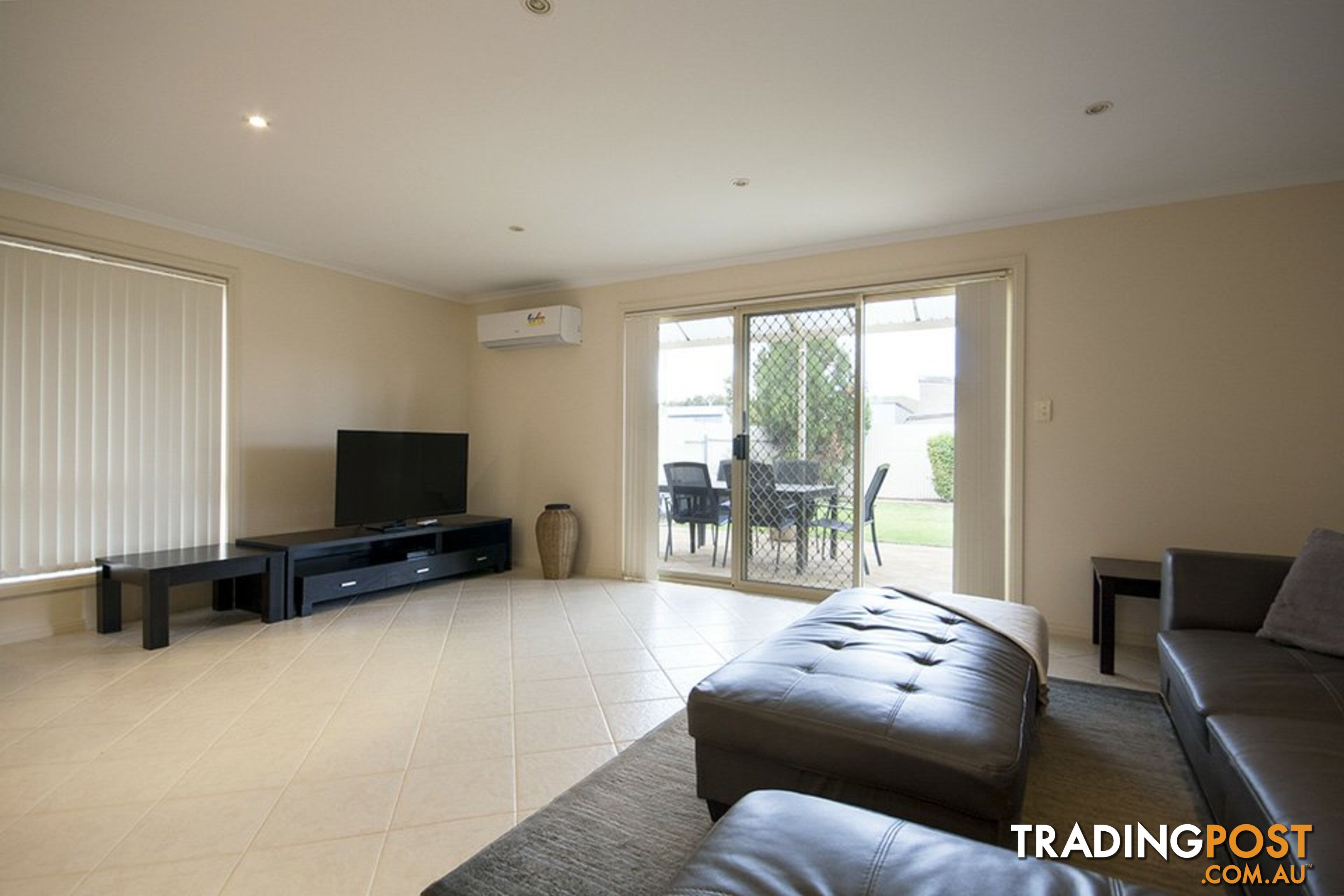 1/16 Digby Street KADINA SA 5554