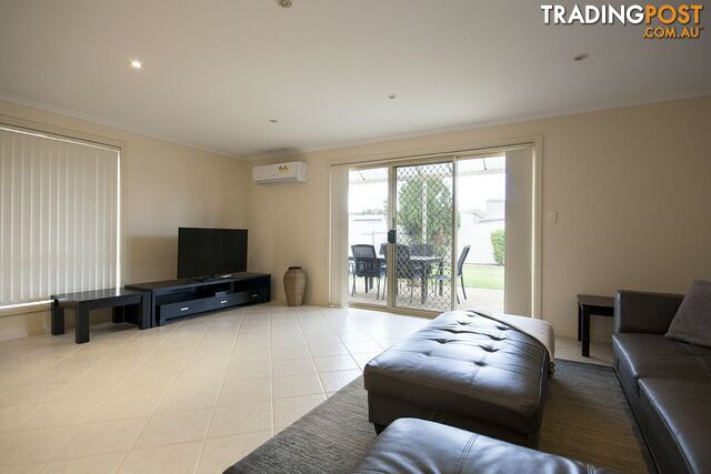 1/16 Digby Street KADINA SA 5554