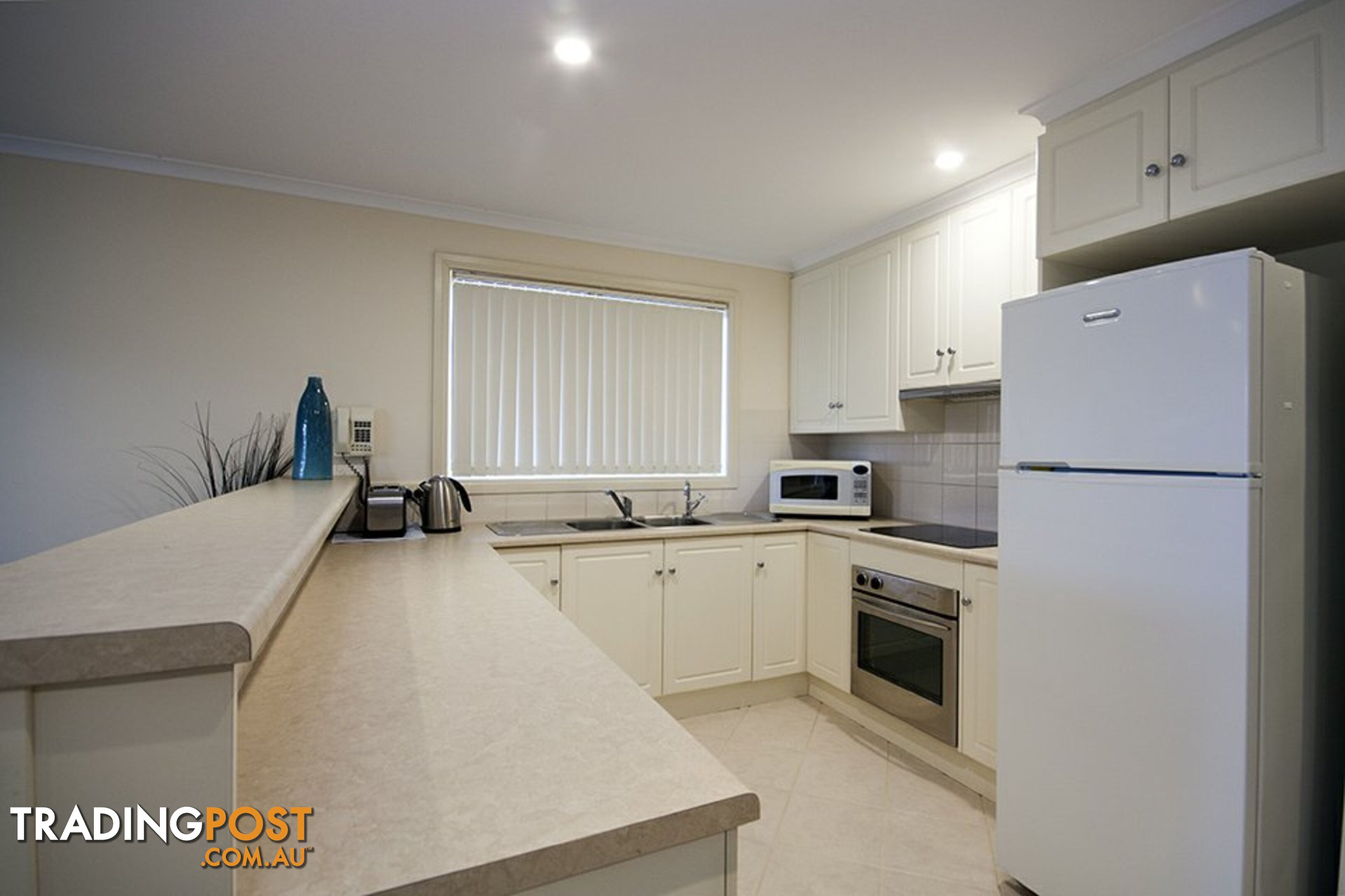 1/16 Digby Street KADINA SA 5554