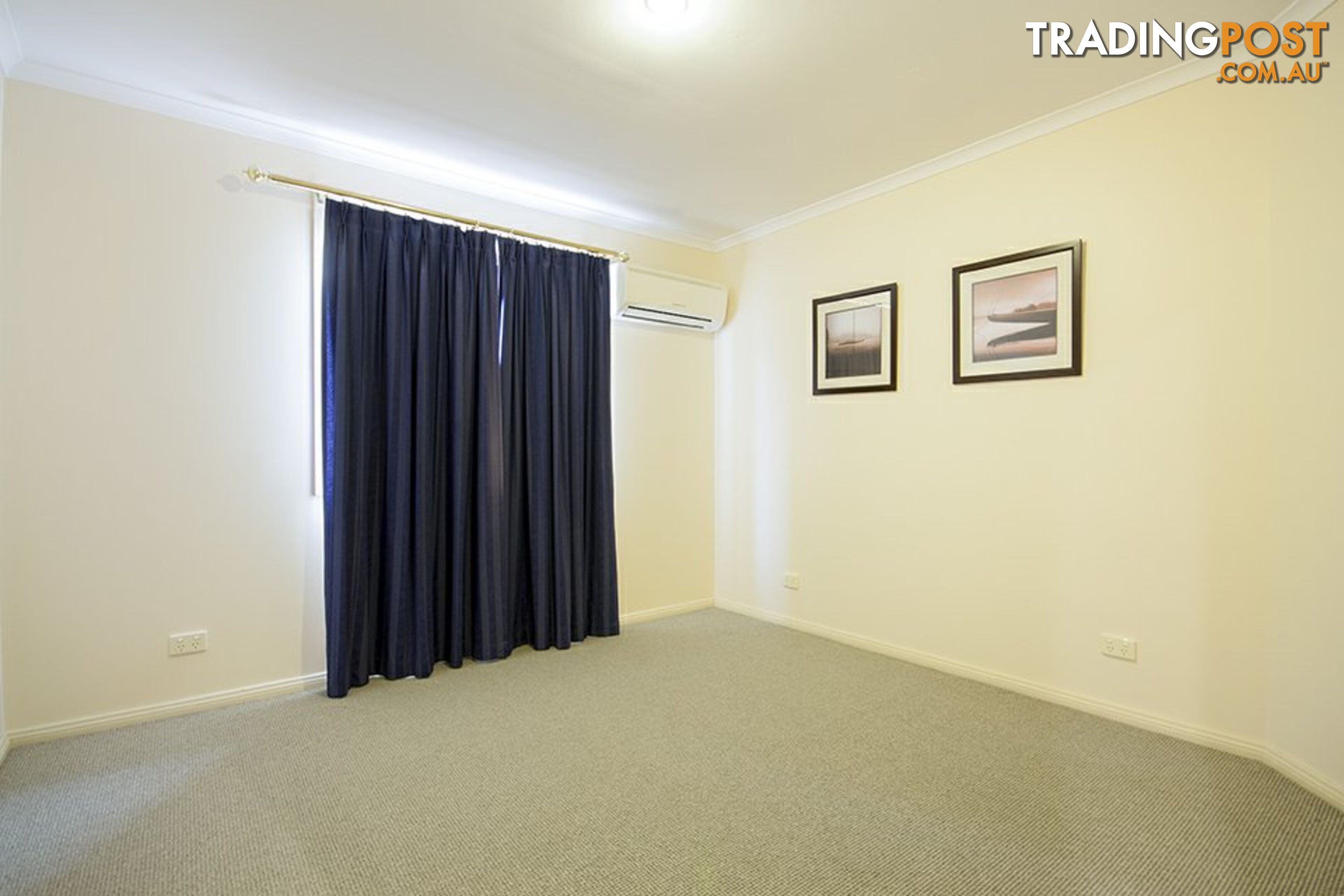 1/16 Digby Street KADINA SA 5554