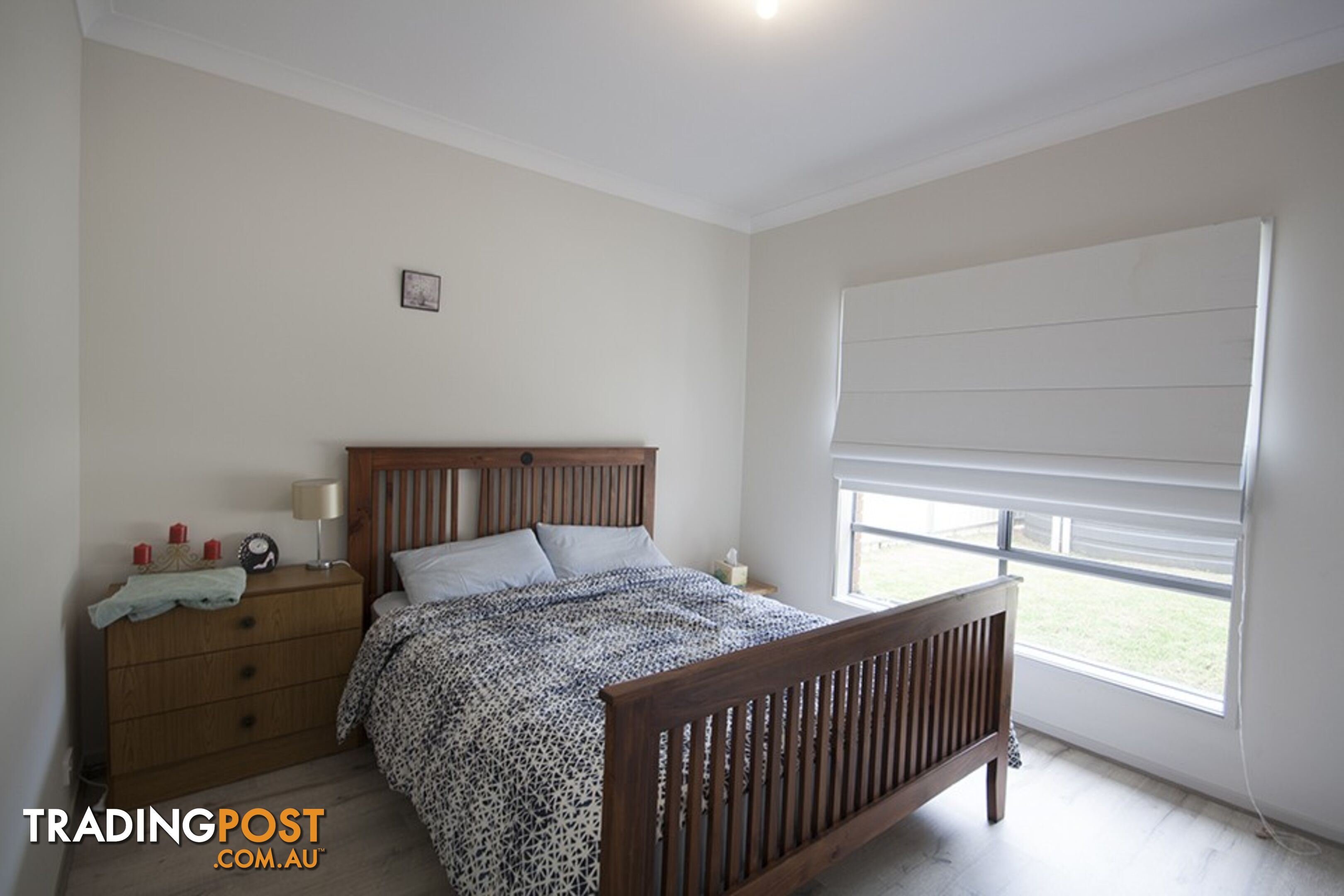 30 Lipson Road KADINA SA 5554