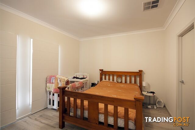 30 Lipson Road KADINA SA 5554