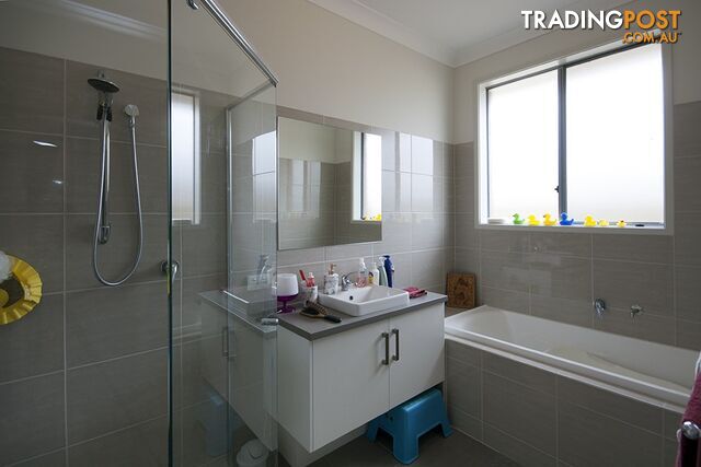 30 Lipson Road KADINA SA 5554