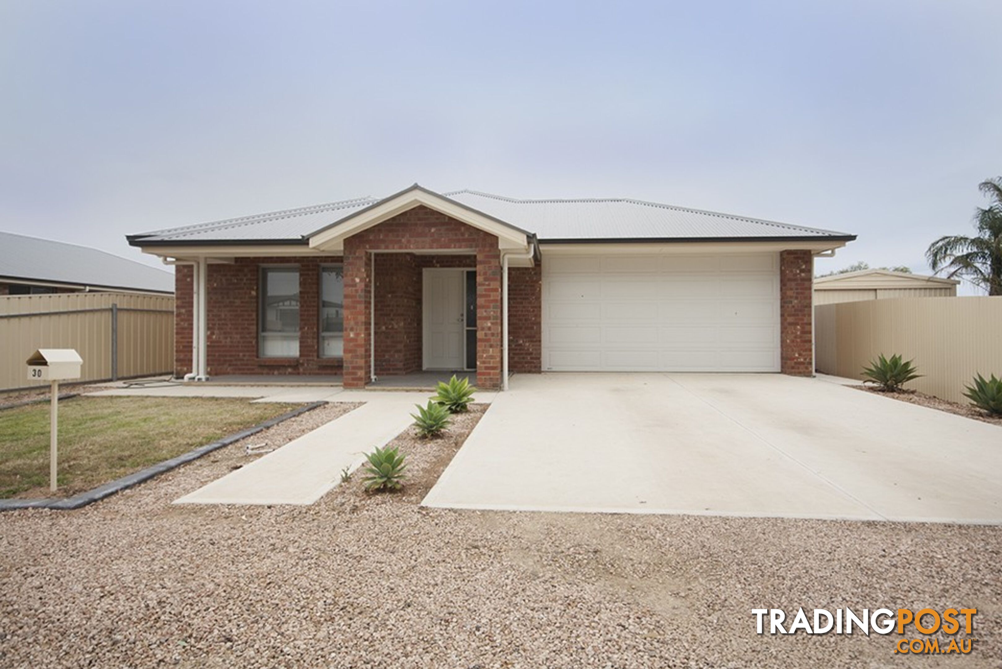 30 Lipson Road KADINA SA 5554