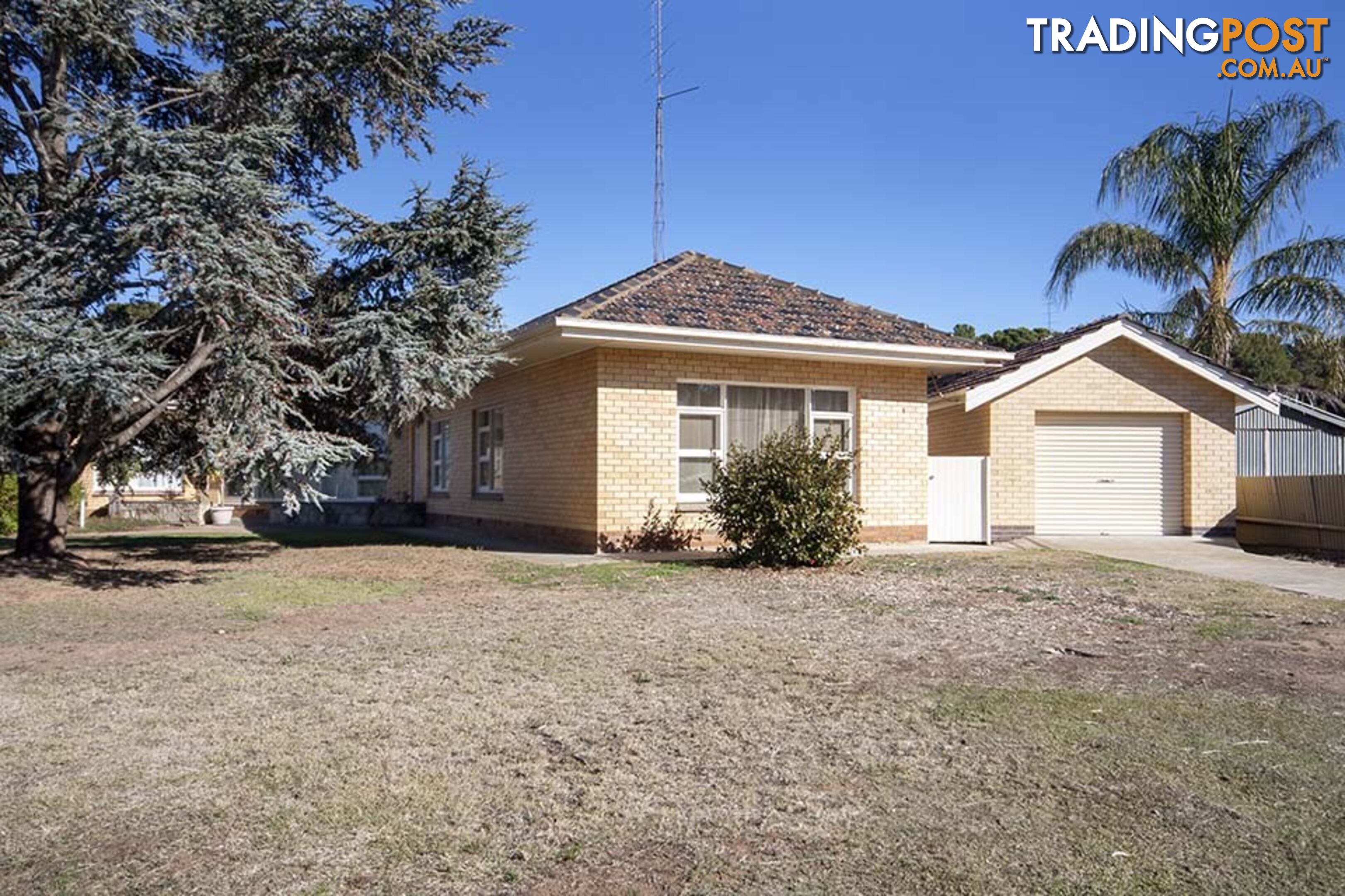 3 East Terrace KADINA SA 5554