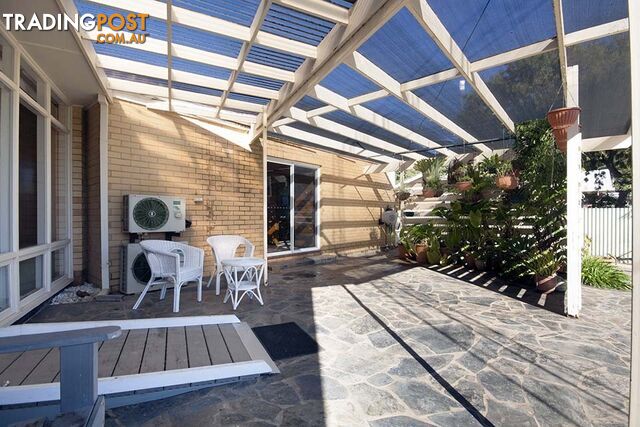 3 East Terrace KADINA SA 5554