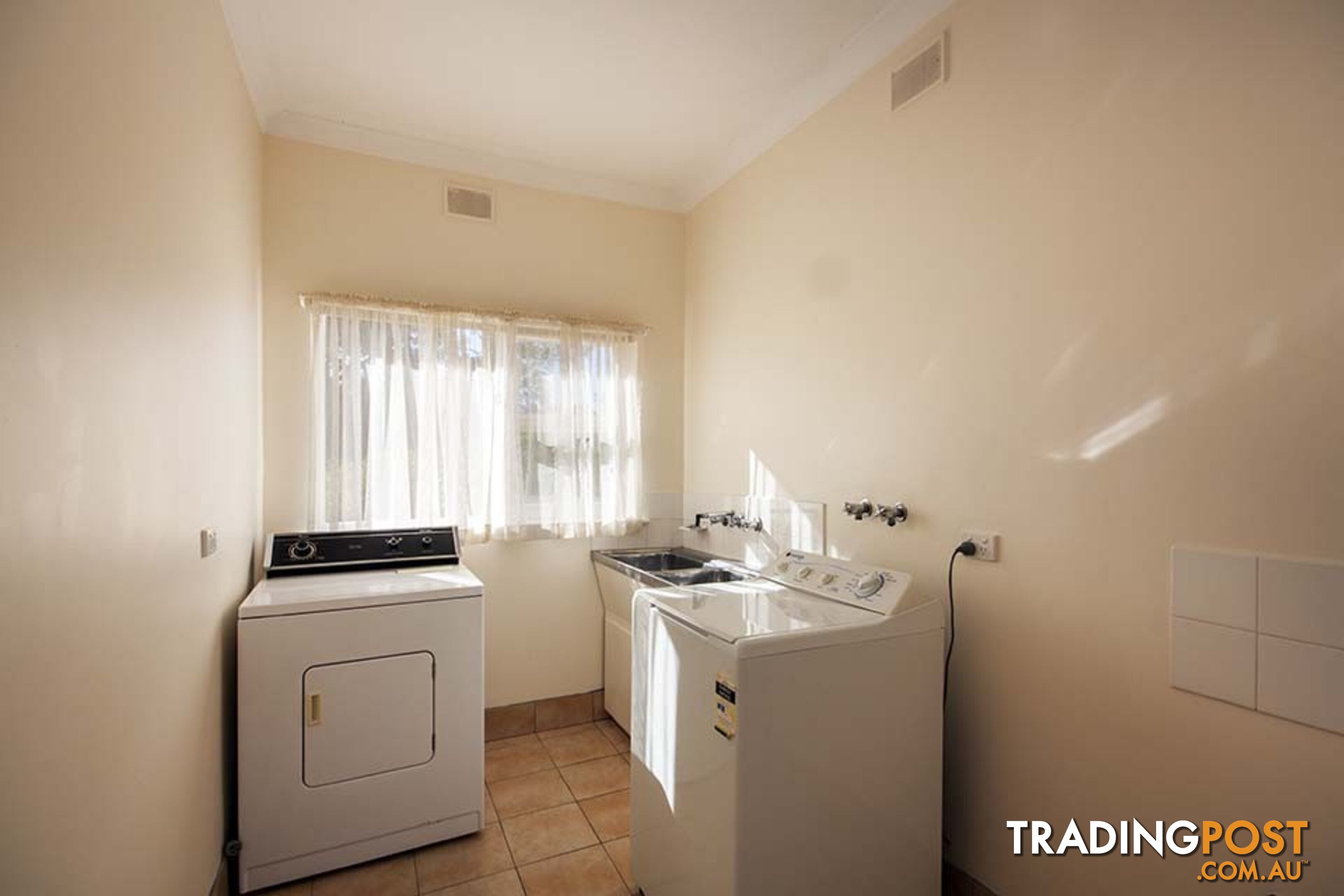 3 East Terrace KADINA SA 5554