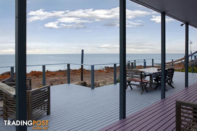 834 North Coast Road POINT SOUTTAR SA 5577