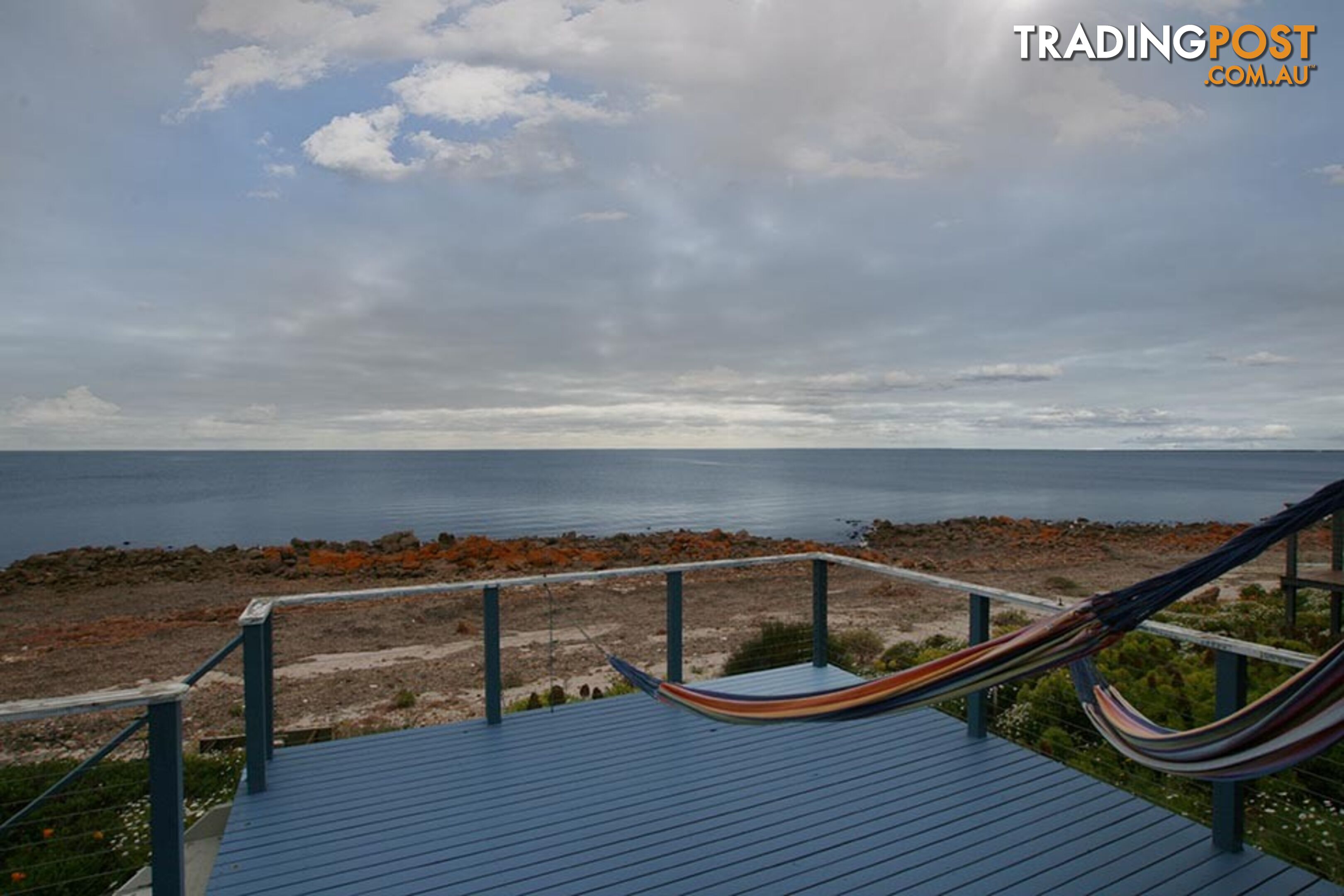 834 North Coast Road POINT SOUTTAR SA 5577