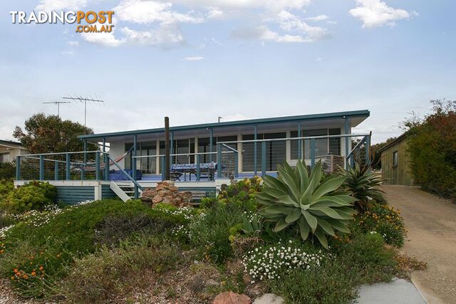 834 North Coast Road POINT SOUTTAR SA 5577