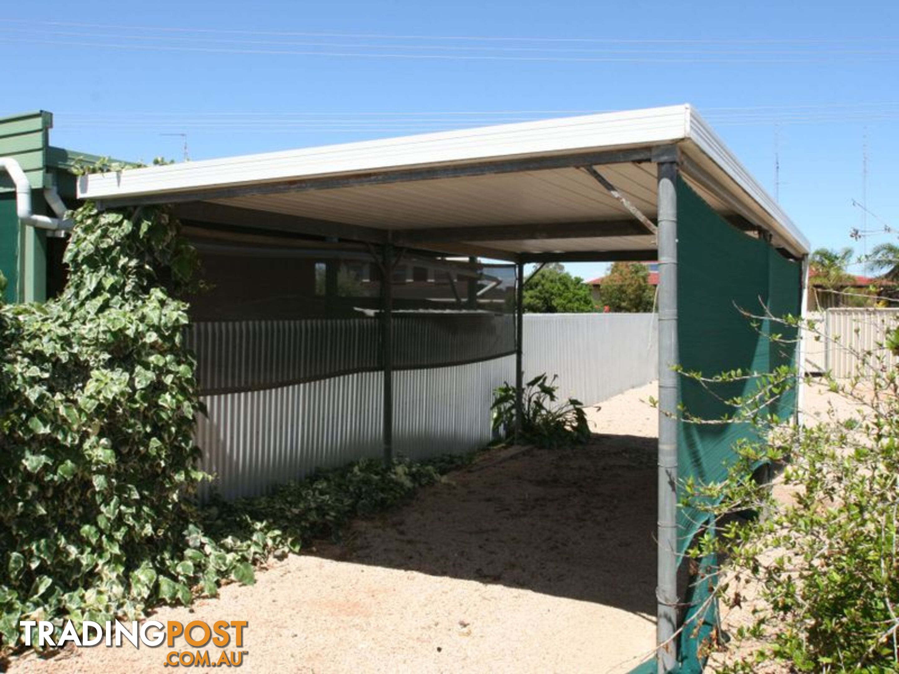 106 Graves Street KADINA SA 5554