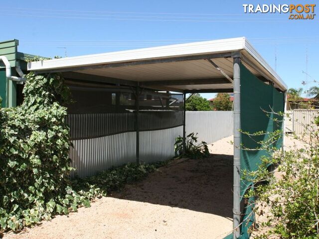 106 Graves Street KADINA SA 5554