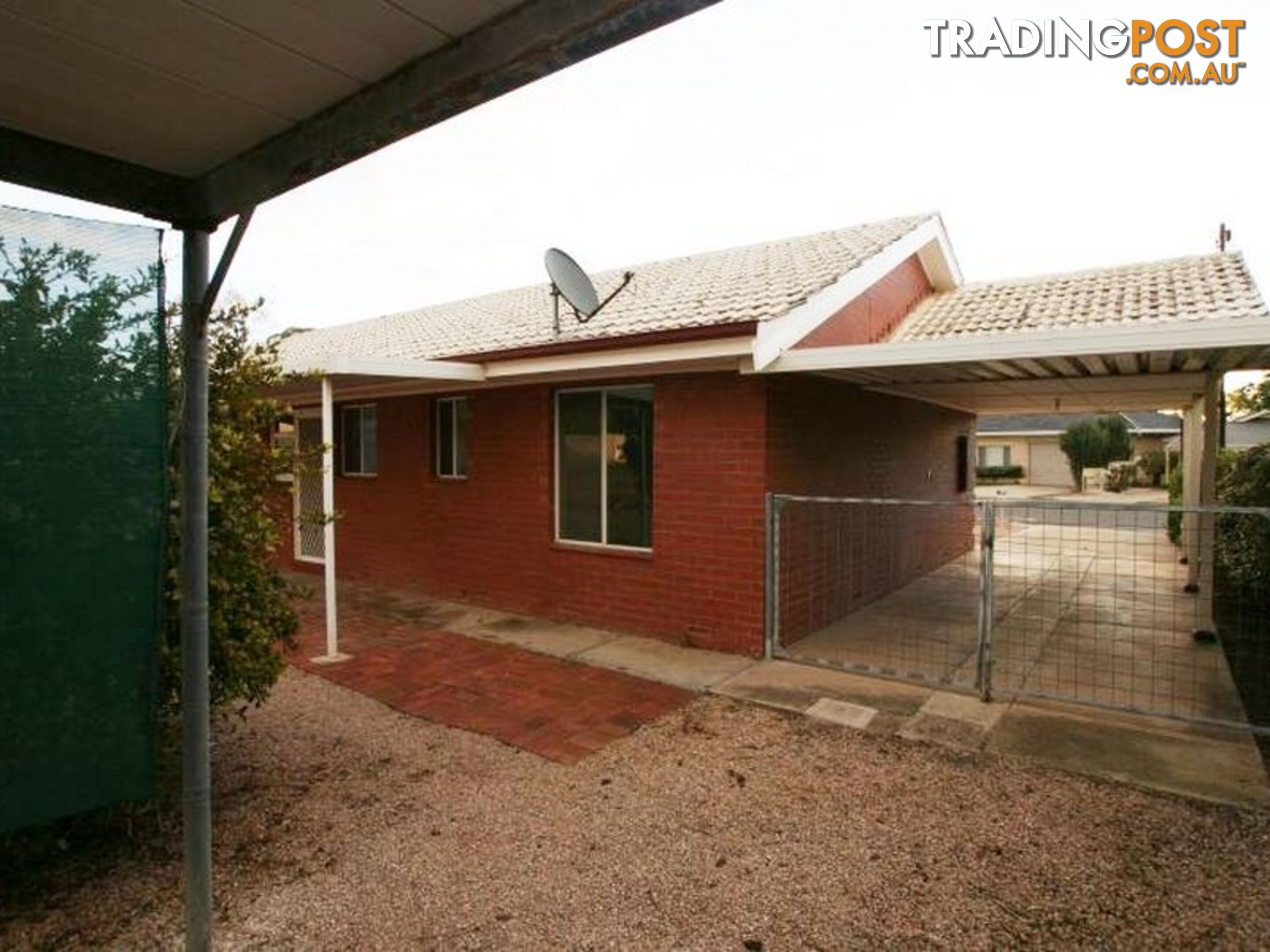 106 Graves Street KADINA SA 5554