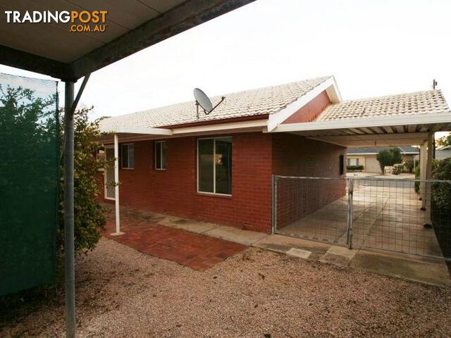 106 Graves Street KADINA SA 5554