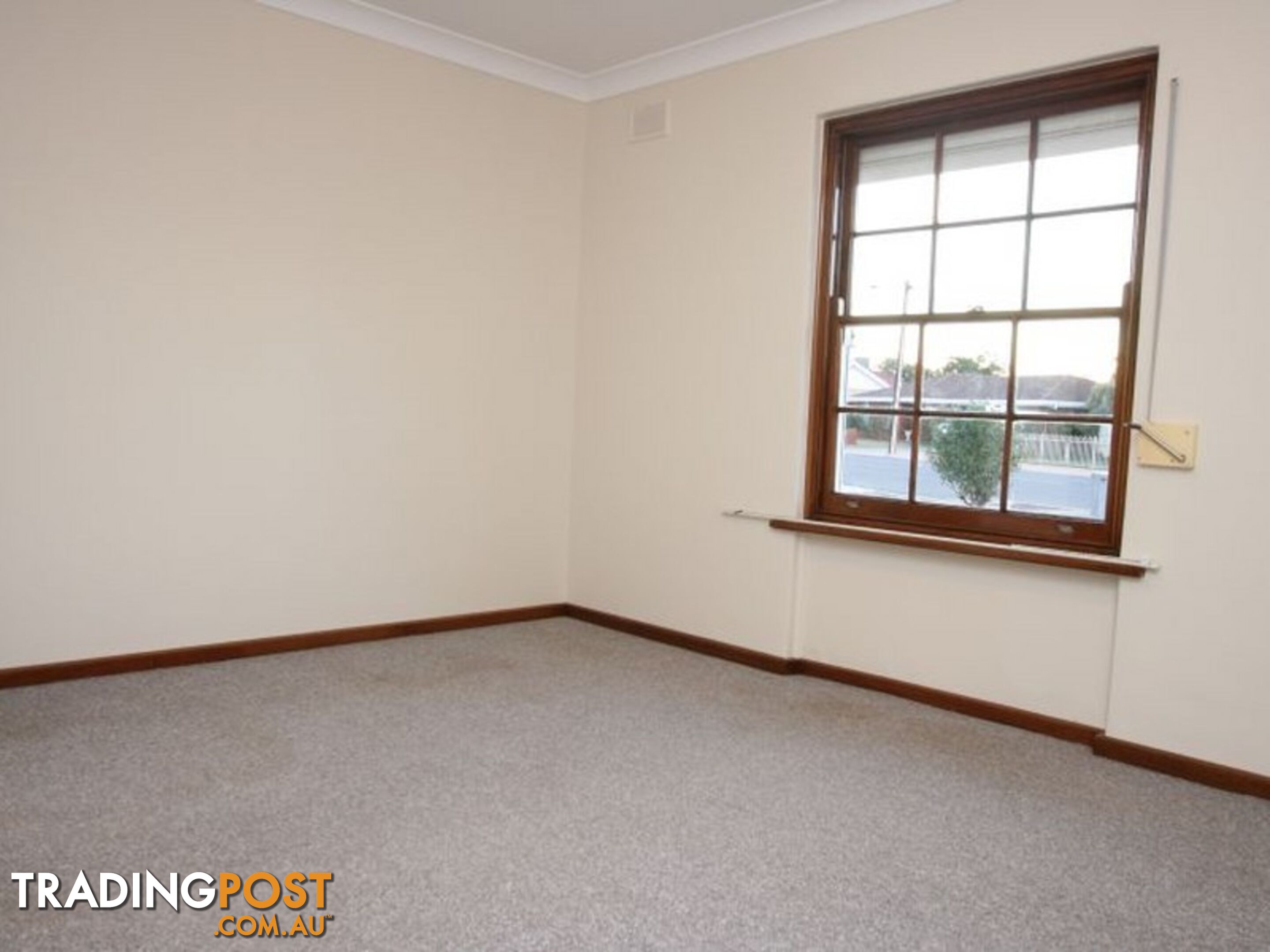 106 Graves Street KADINA SA 5554