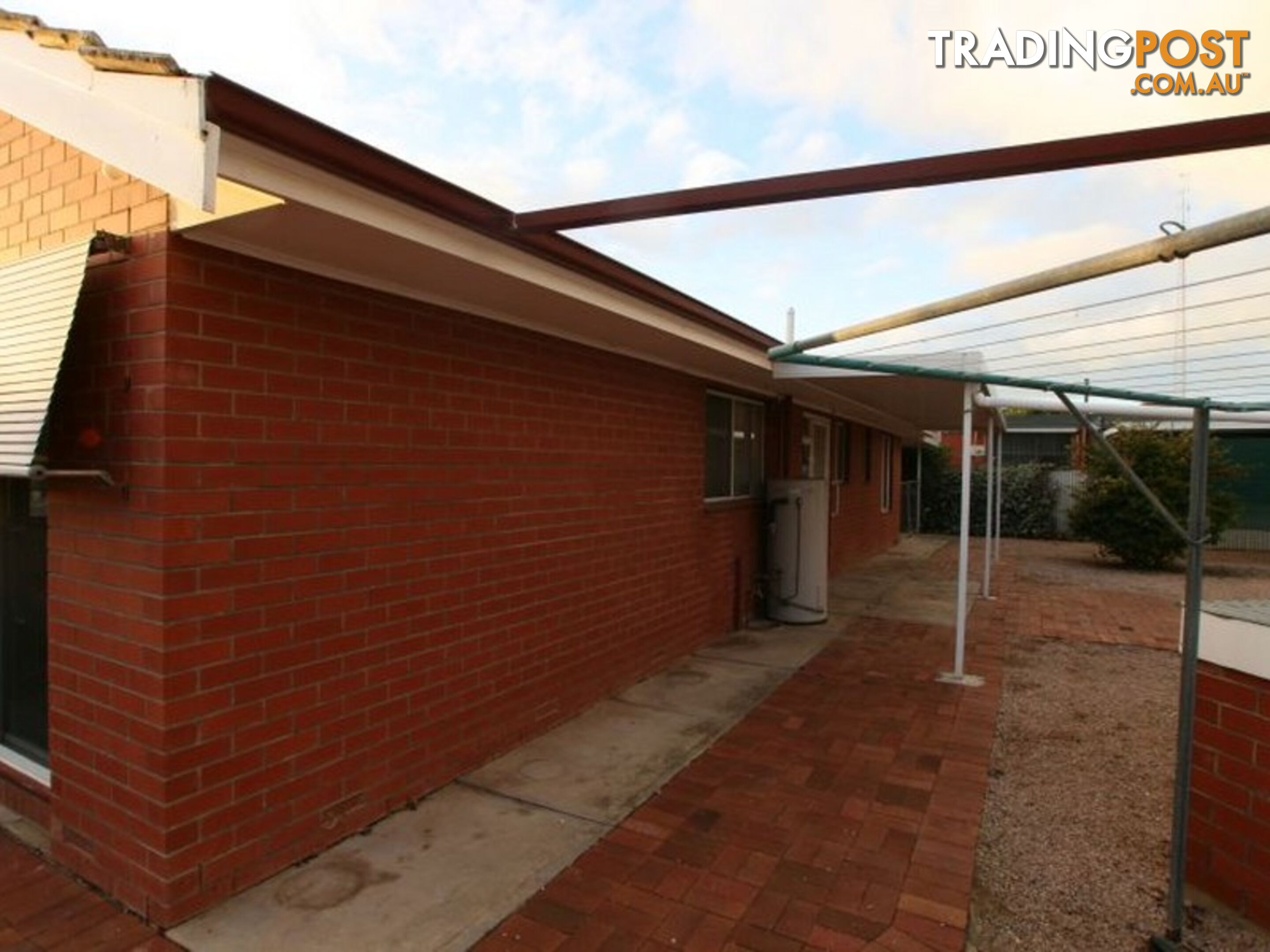 106 Graves Street KADINA SA 5554