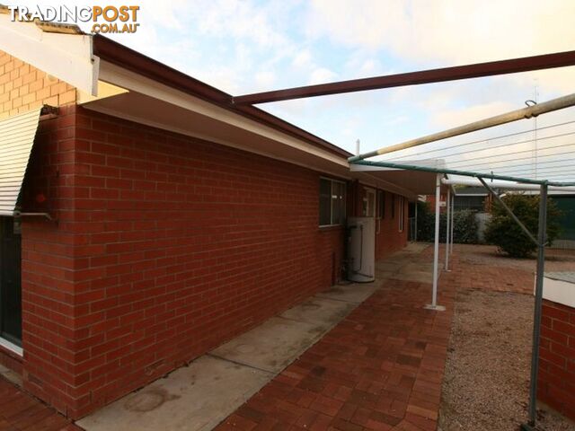 106 Graves Street KADINA SA 5554