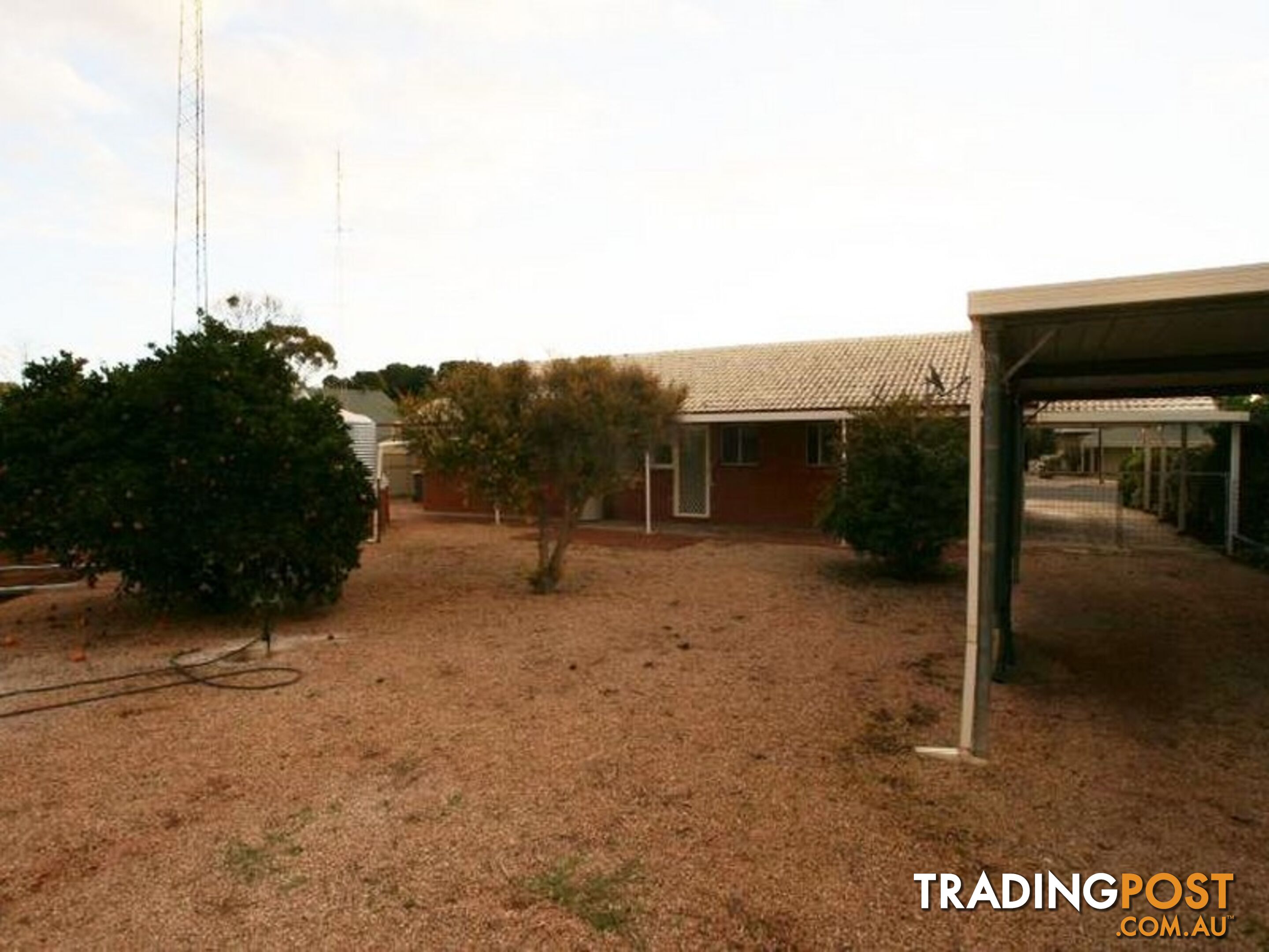 106 Graves Street KADINA SA 5554