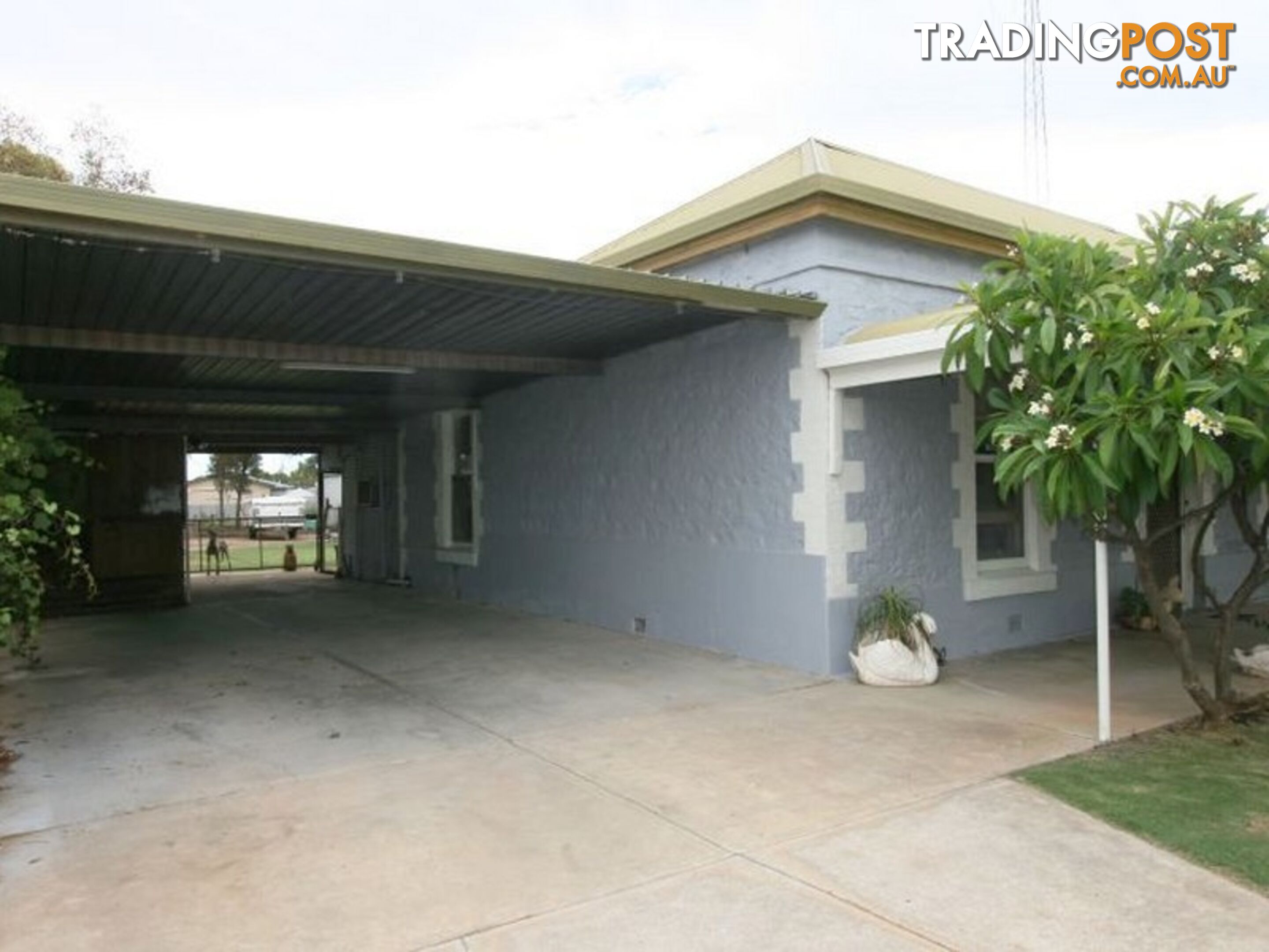 21 Letcher Street KADINA SA 5554