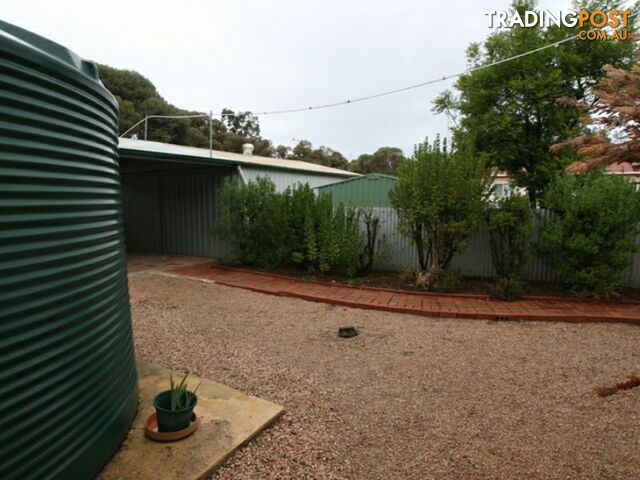 14 West Terrace KADINA SA 5554