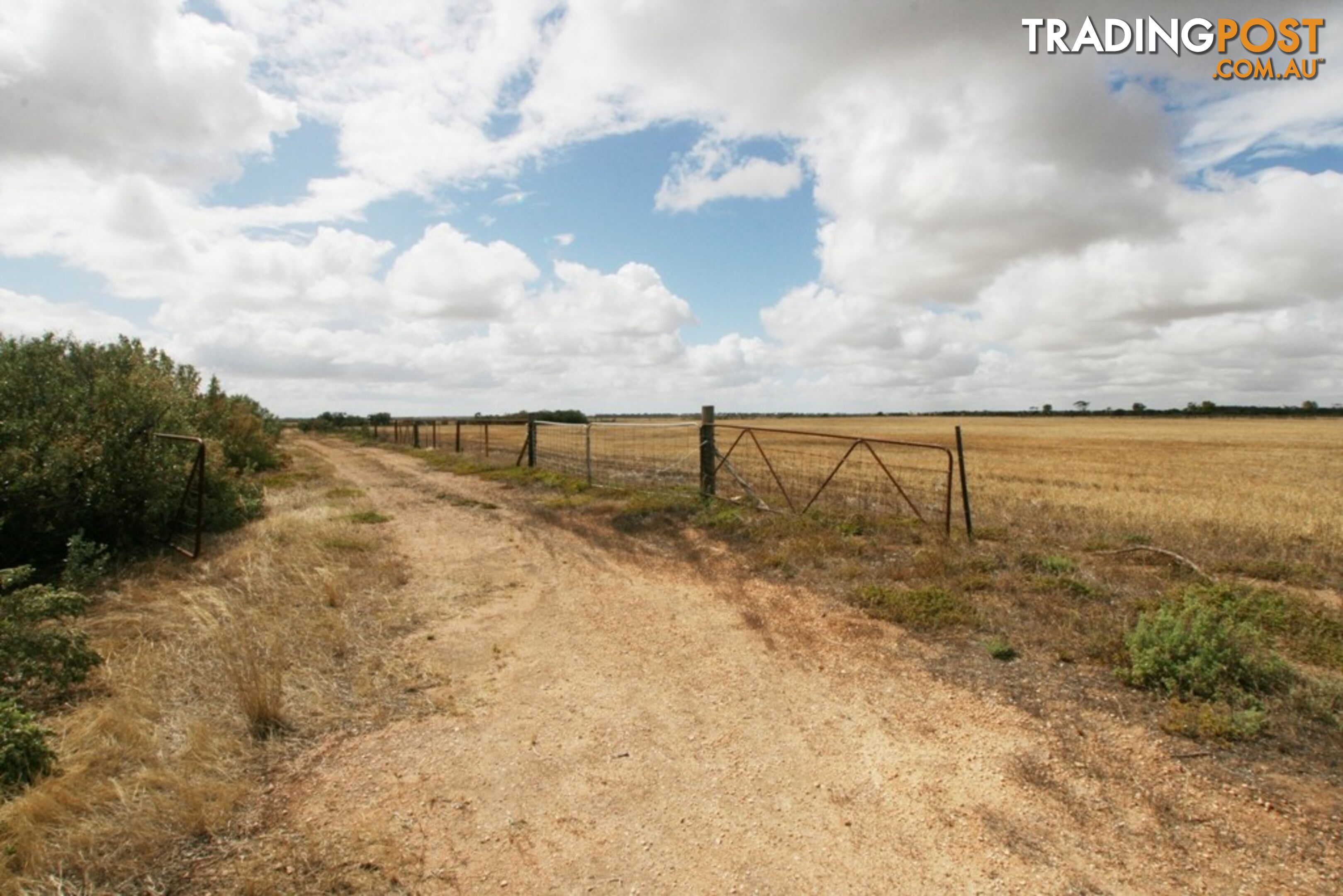 Section/1312 Mines Road KADINA SA 5554