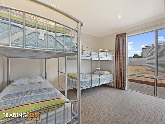 56A Esplanade POINT TURTON SA 5575