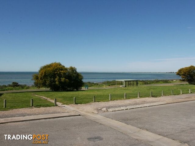 56A Esplanade POINT TURTON SA 5575