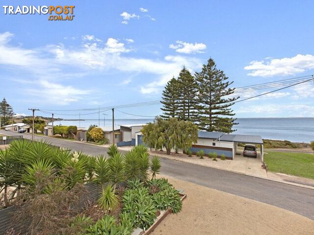 56A Esplanade POINT TURTON SA 5575