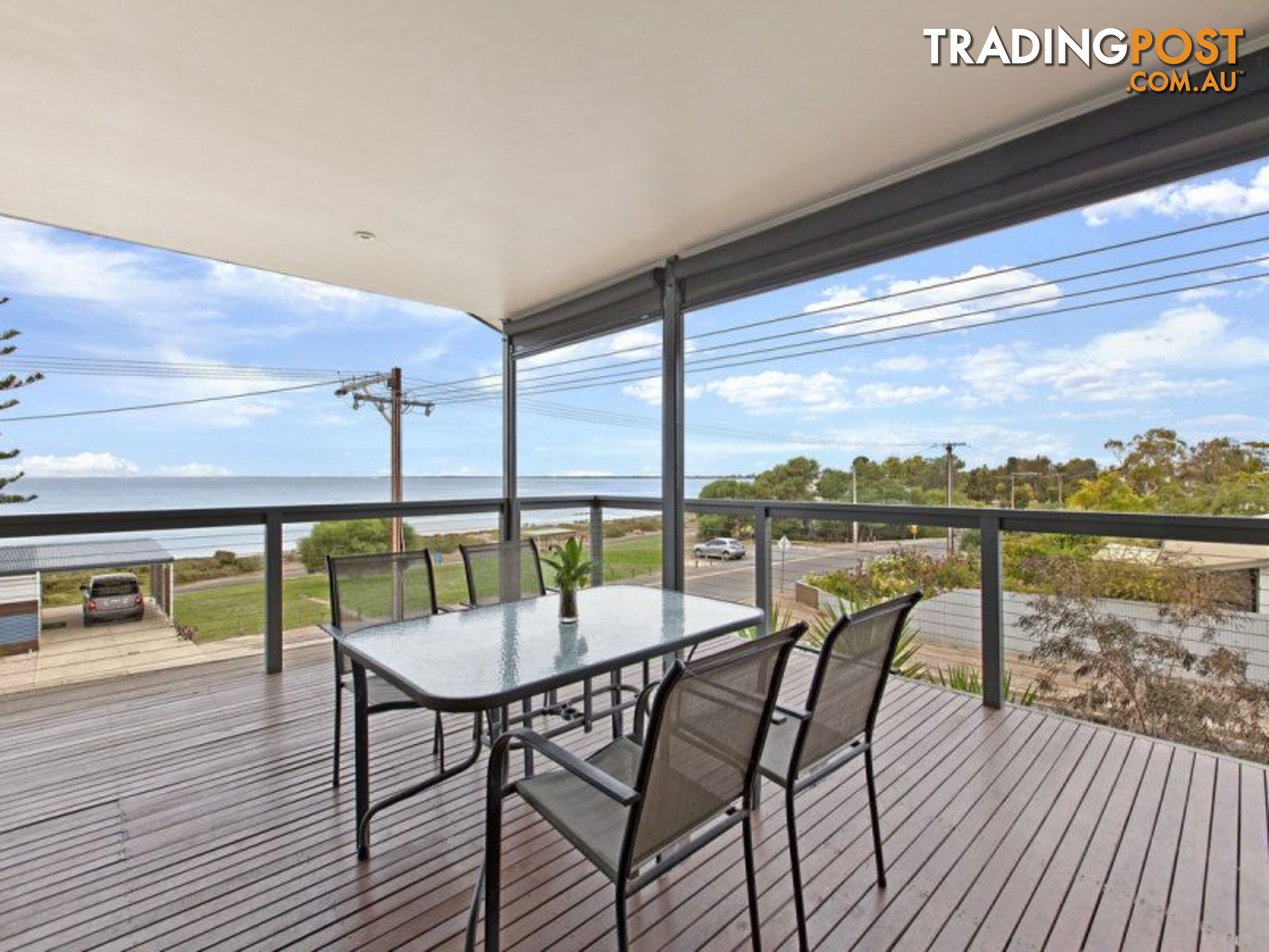 56A Esplanade POINT TURTON SA 5575