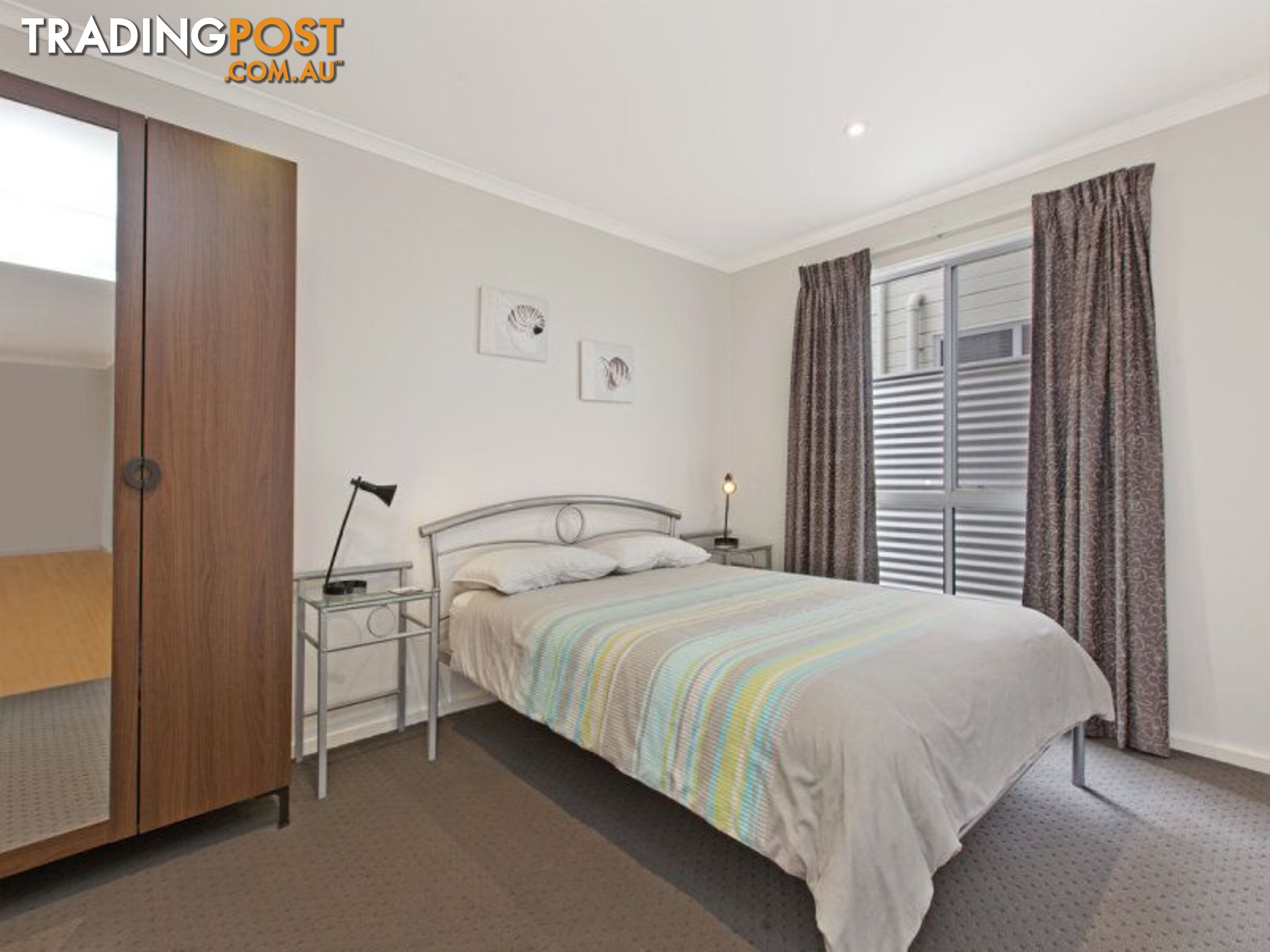 56A Esplanade POINT TURTON SA 5575