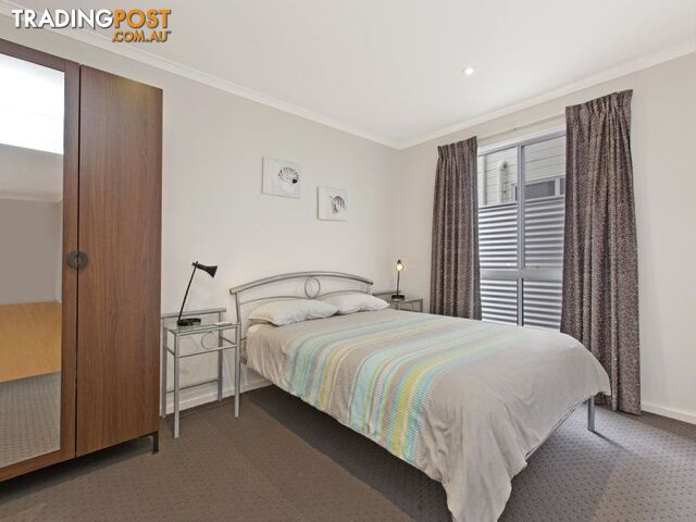 56A Esplanade POINT TURTON SA 5575