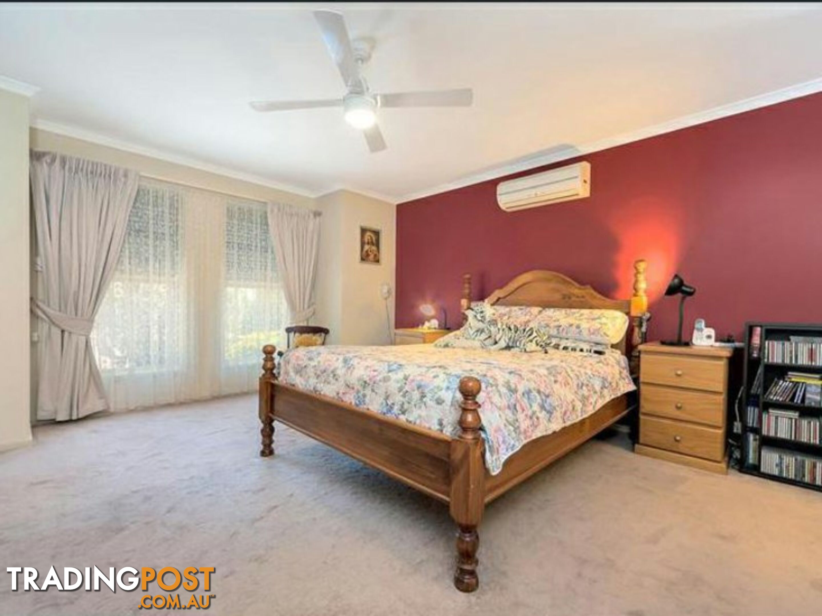 10 Ireland Way KADINA SA 5554