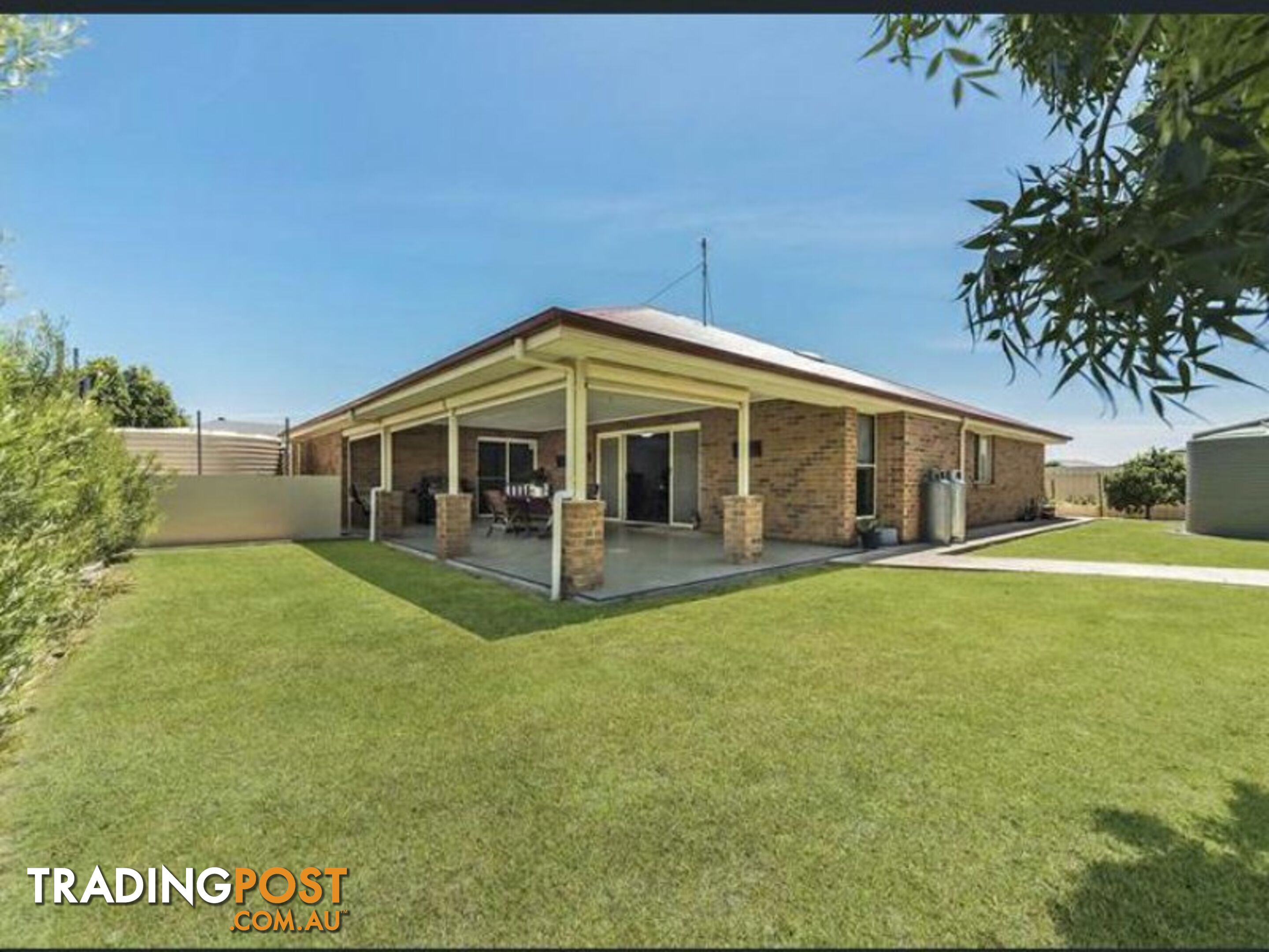 10 Ireland Way KADINA SA 5554