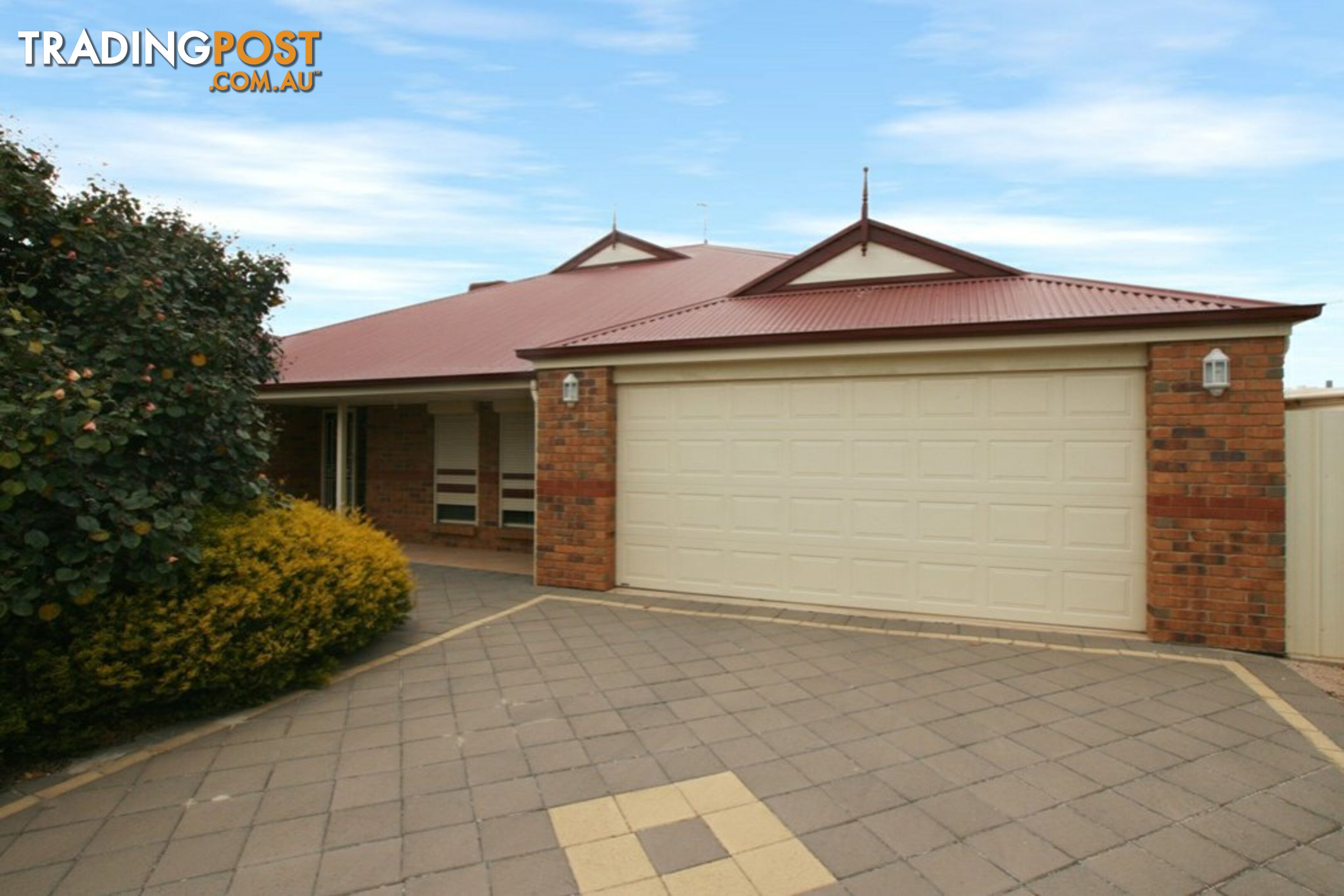 10 Ireland Way KADINA SA 5554