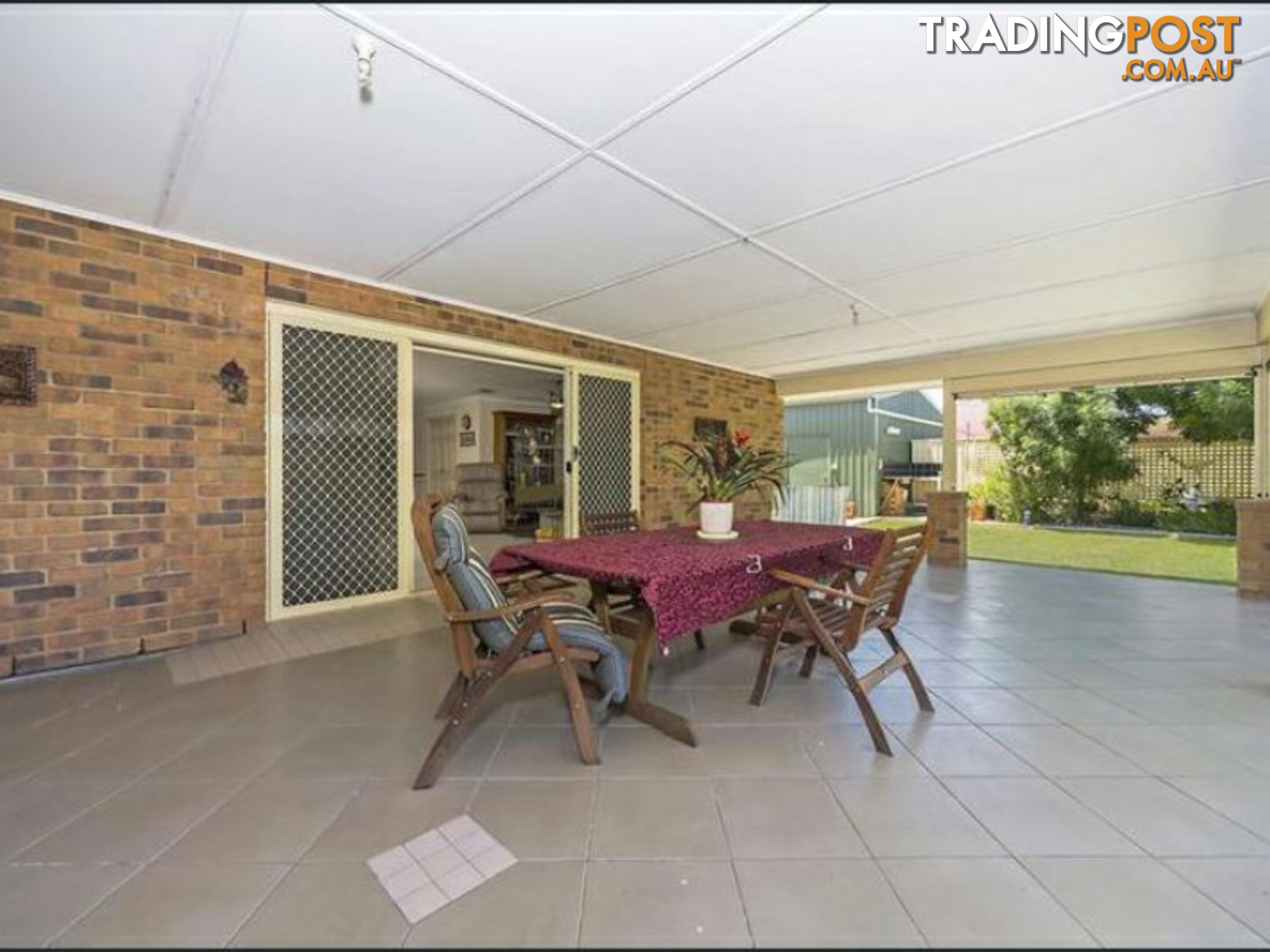 10 Ireland Way KADINA SA 5554