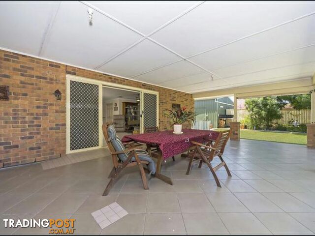 10 Ireland Way KADINA SA 5554