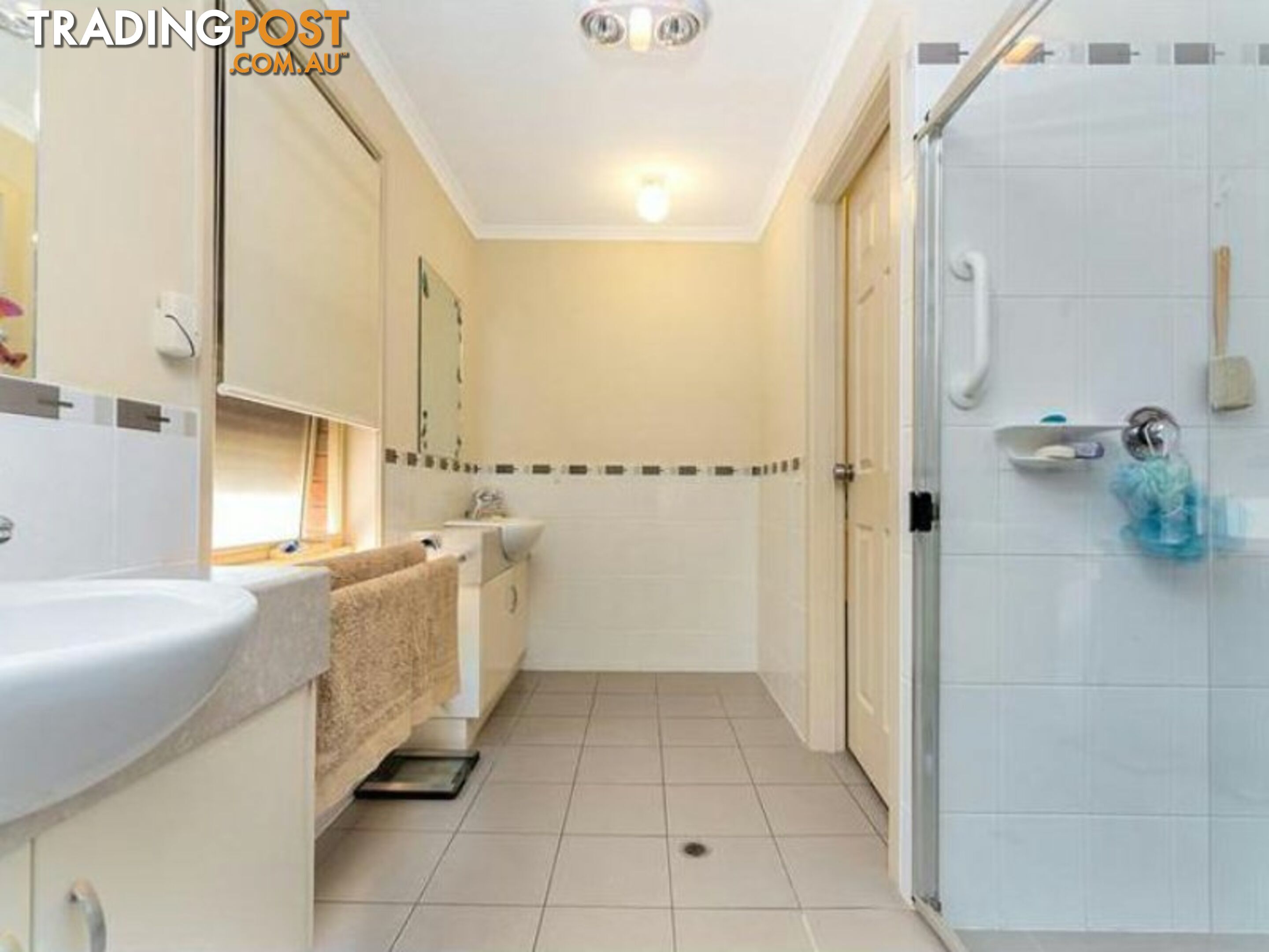 10 Ireland Way KADINA SA 5554