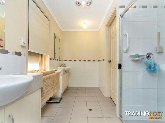 10 Ireland Way KADINA SA 5554