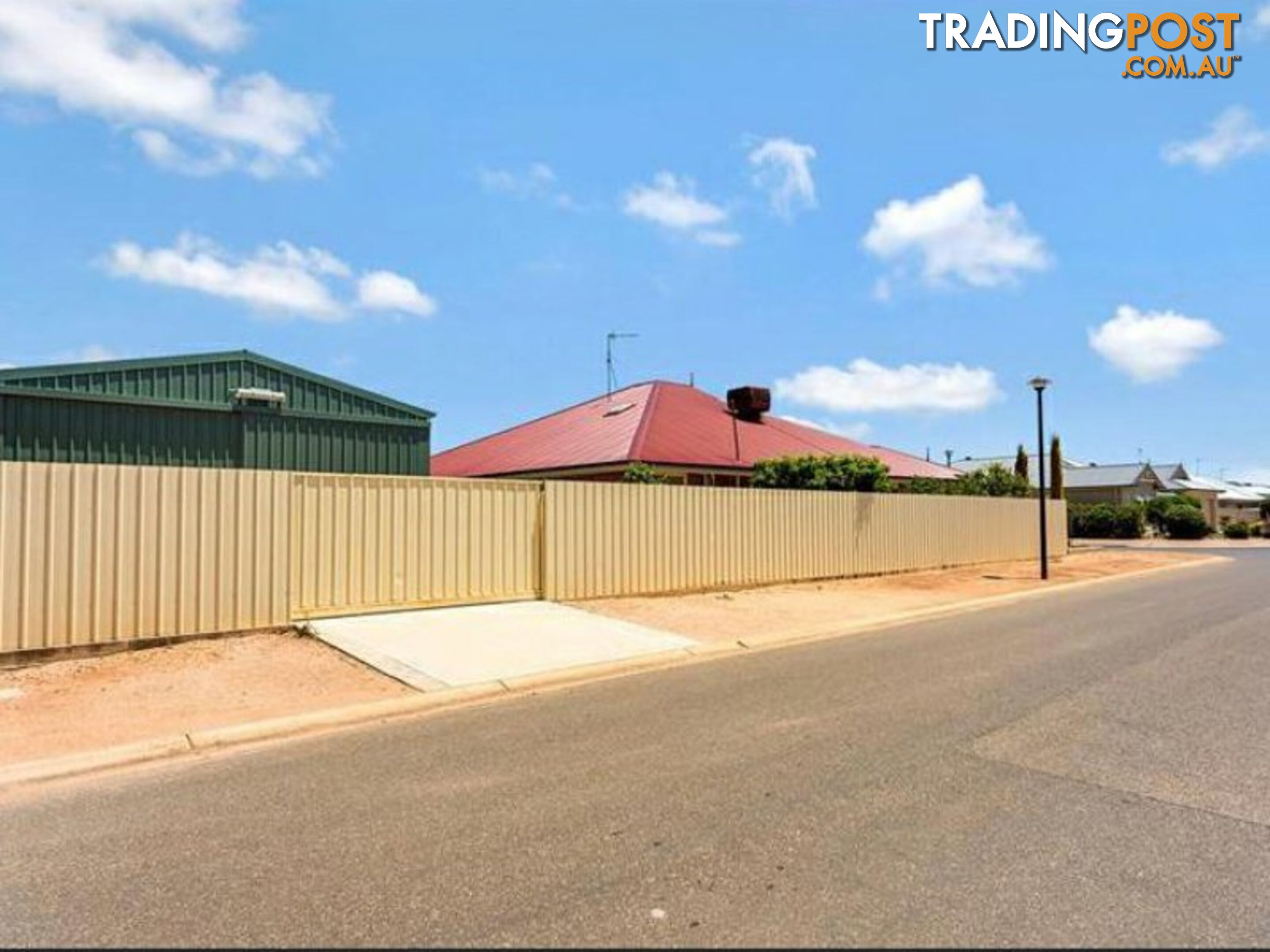 10 Ireland Way KADINA SA 5554