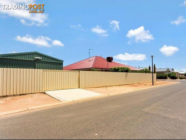 10 Ireland Way KADINA SA 5554