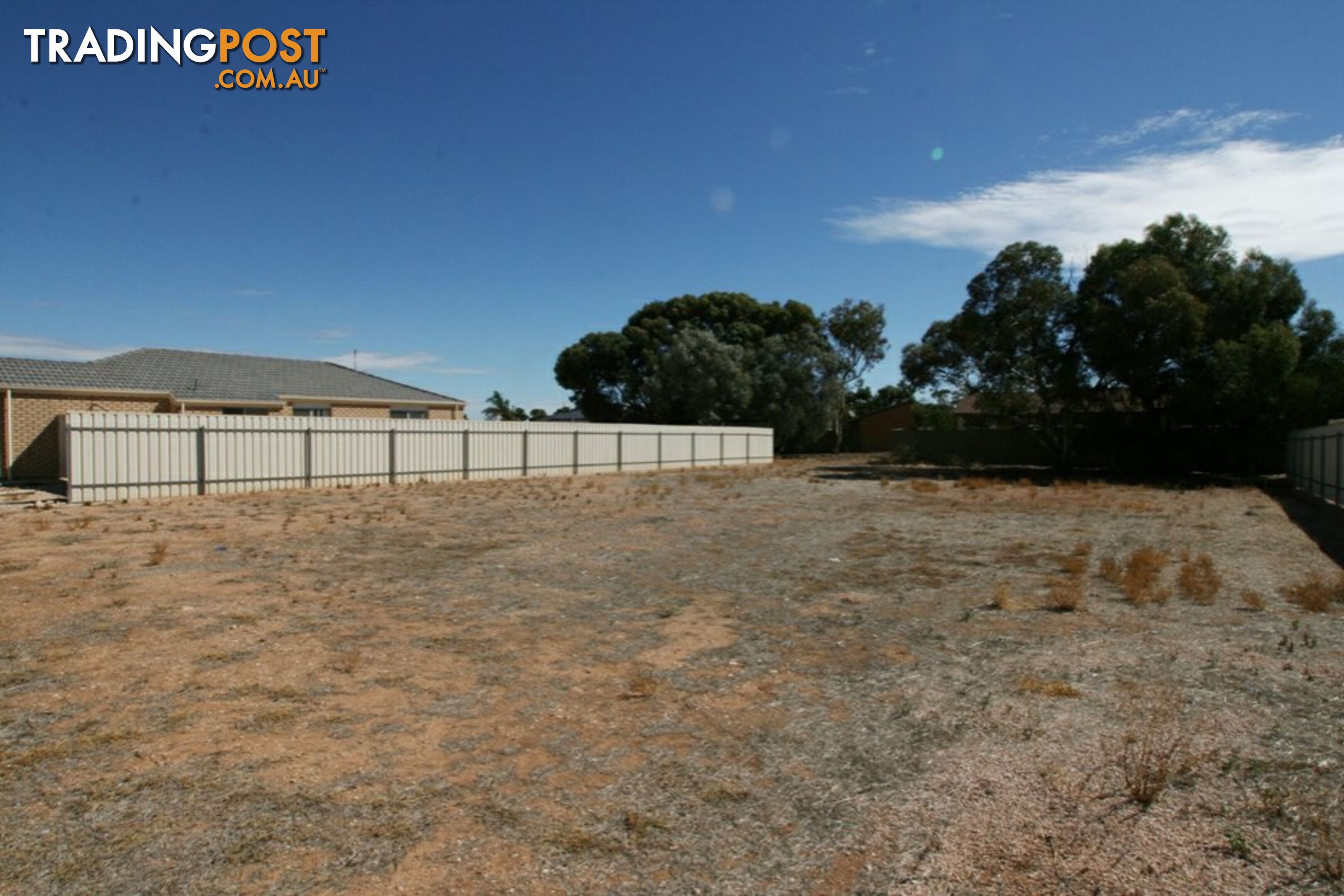 5 Schilling Street KADINA SA 5554